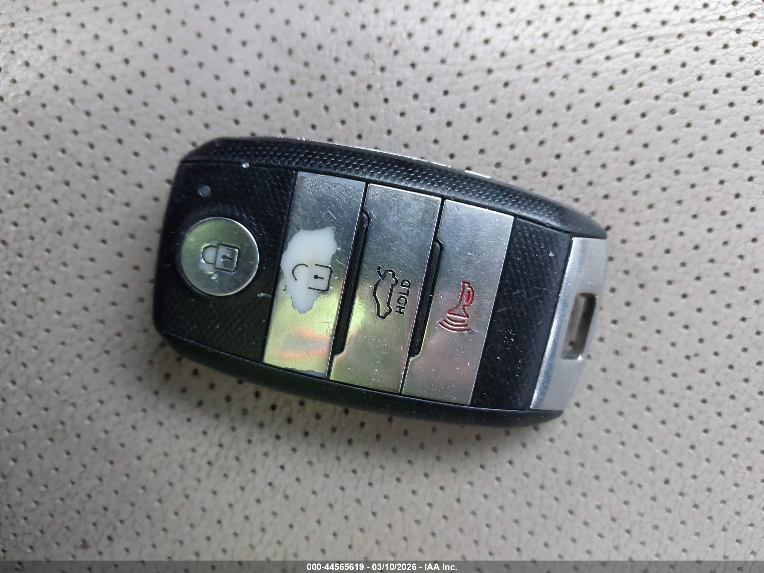 KIA OPTIMA image 11