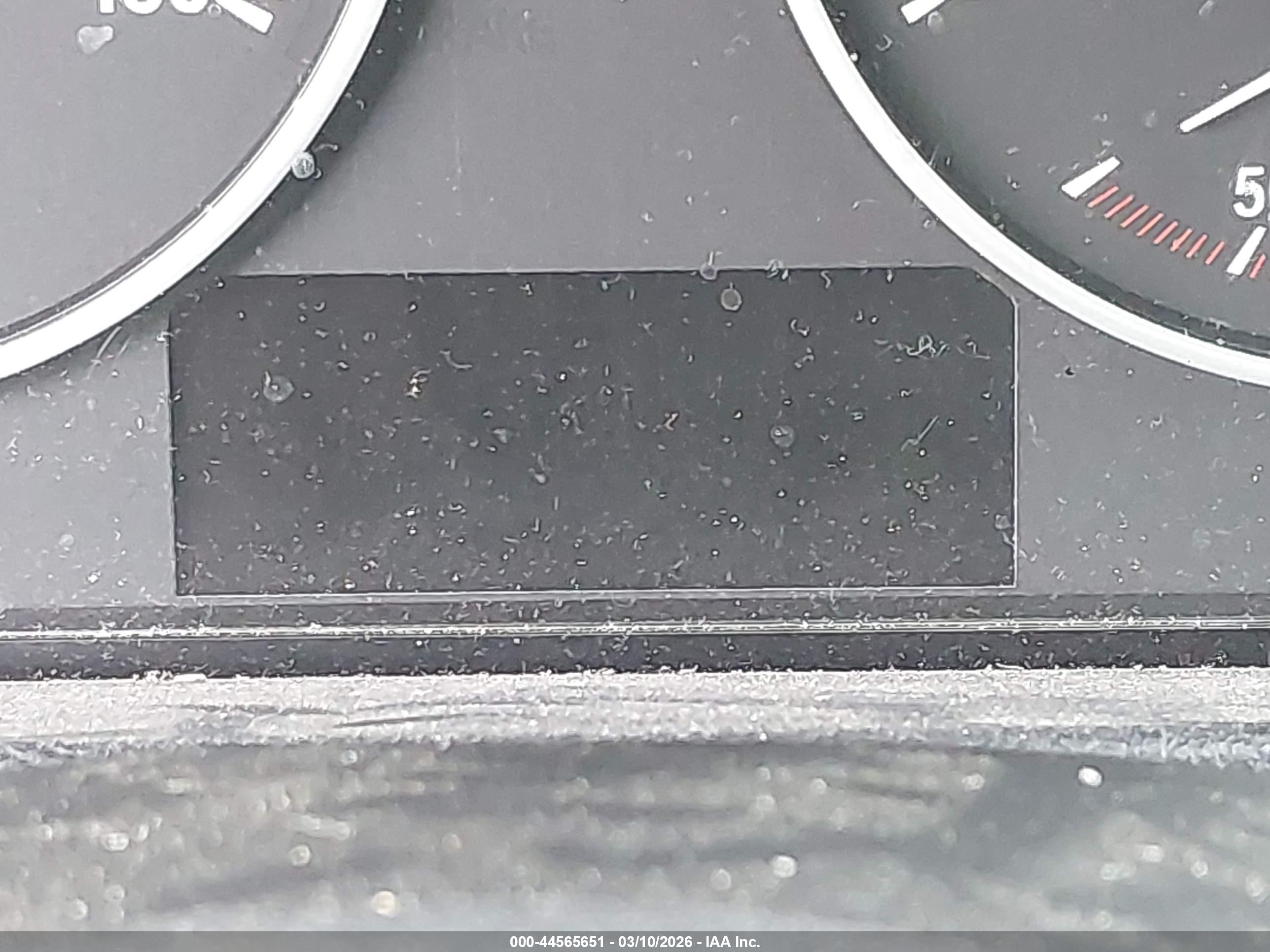 BMW 328I image 7