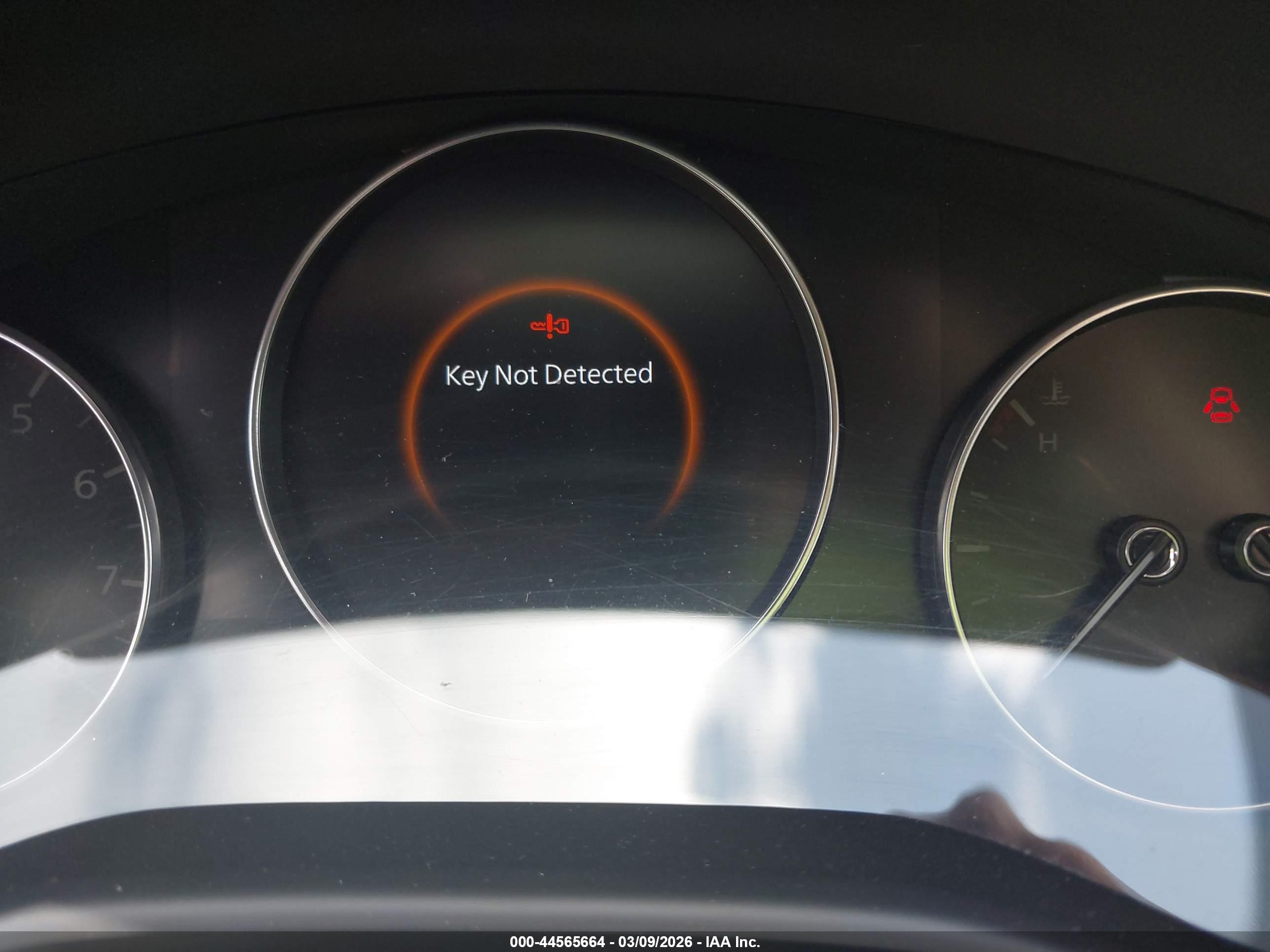 MAZDA CX-30 image 7