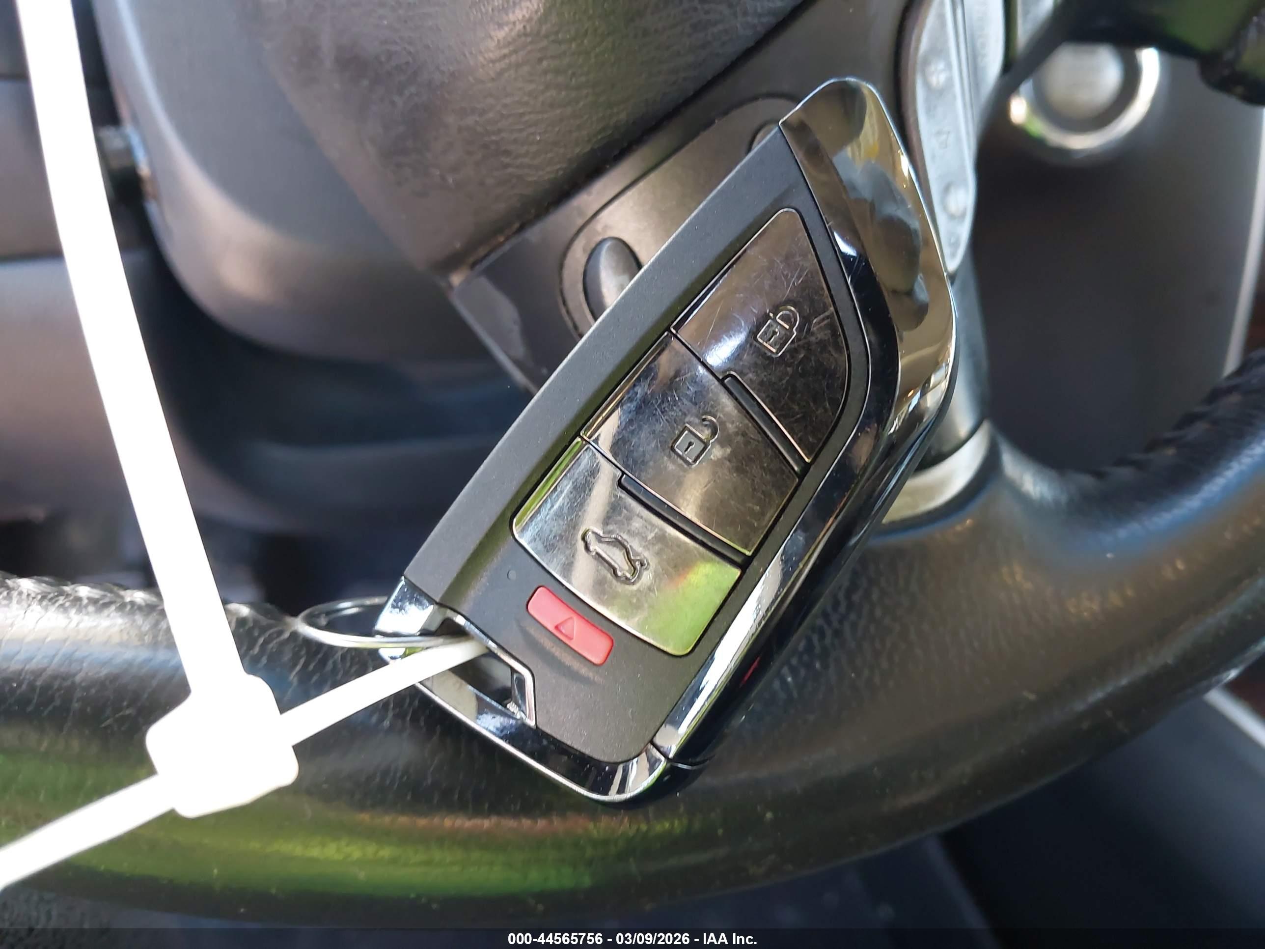 NISSAN PATHFINDER image 11