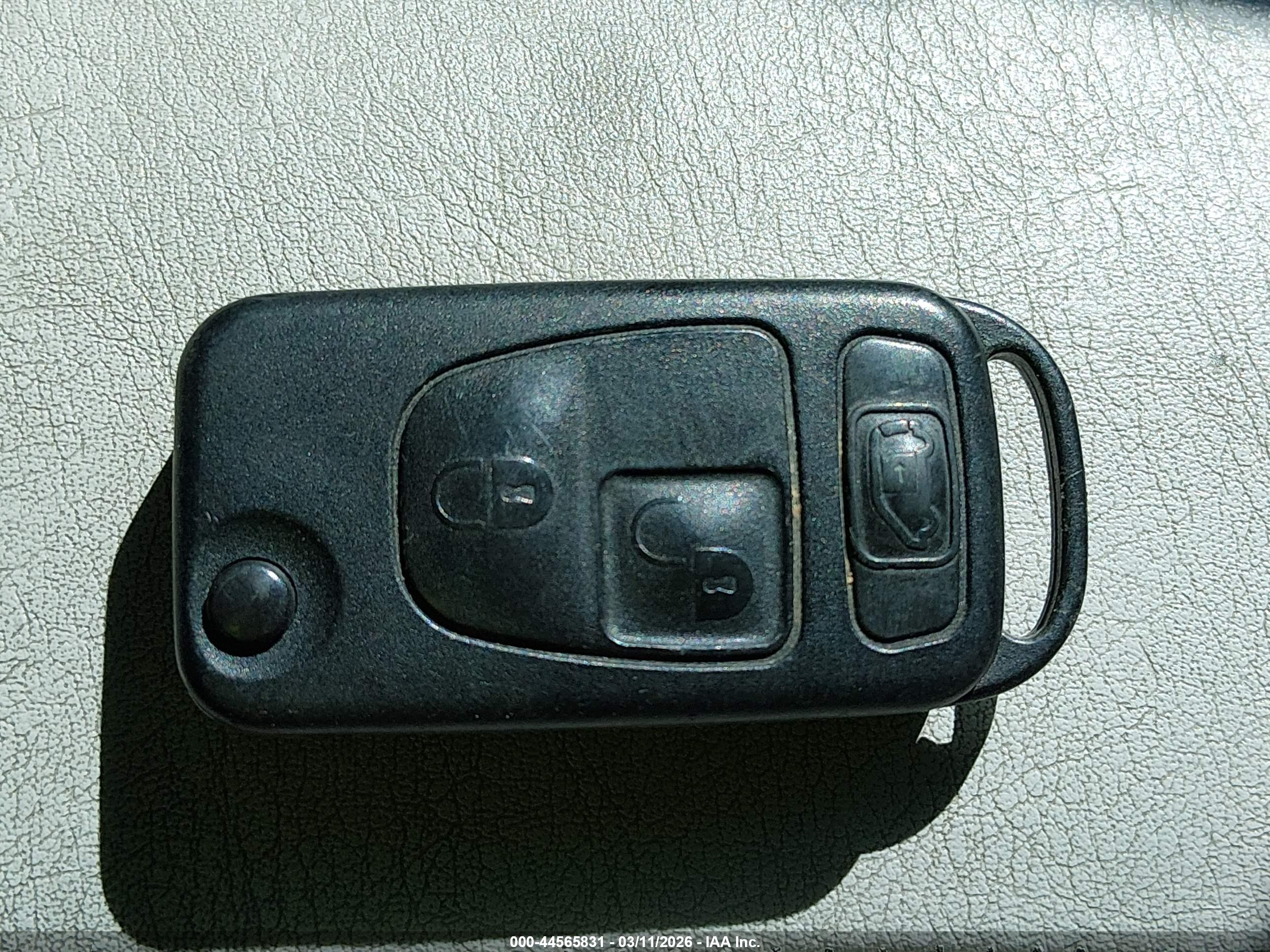 DODGE SPRINTER image 11