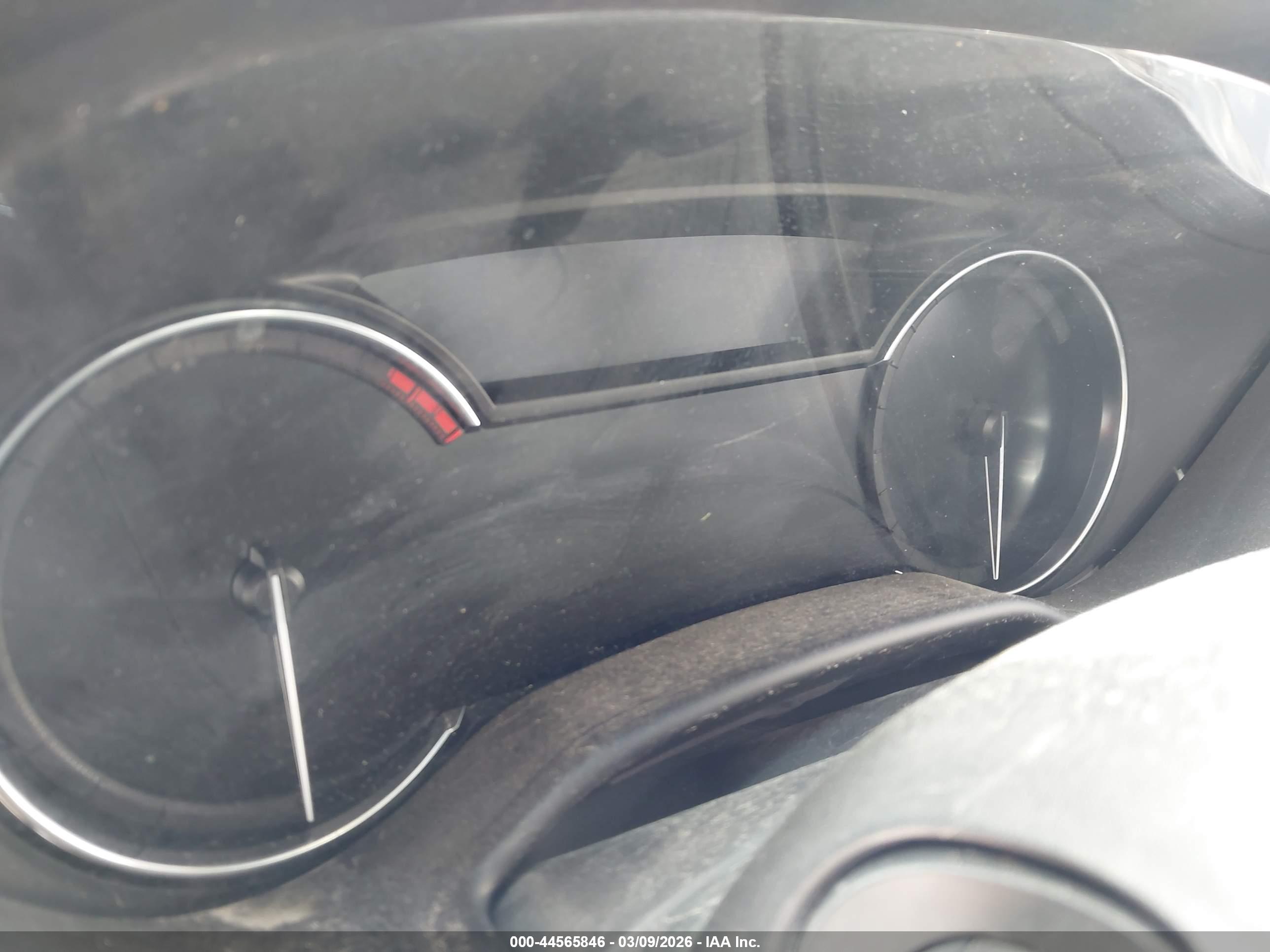 CADILLAC CT5 image 7