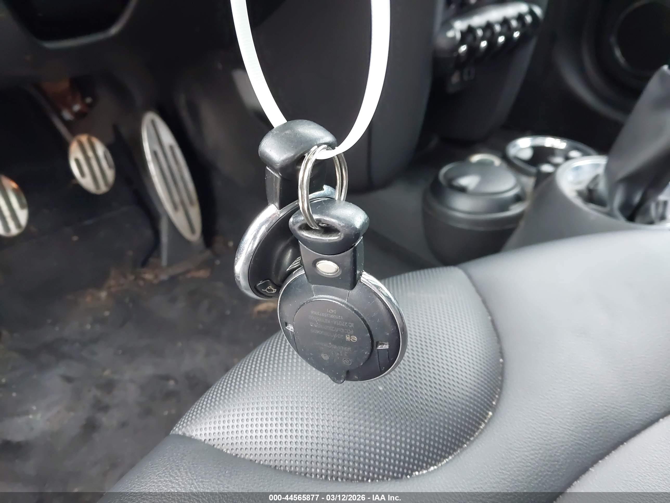 MINI COOPER image 11
