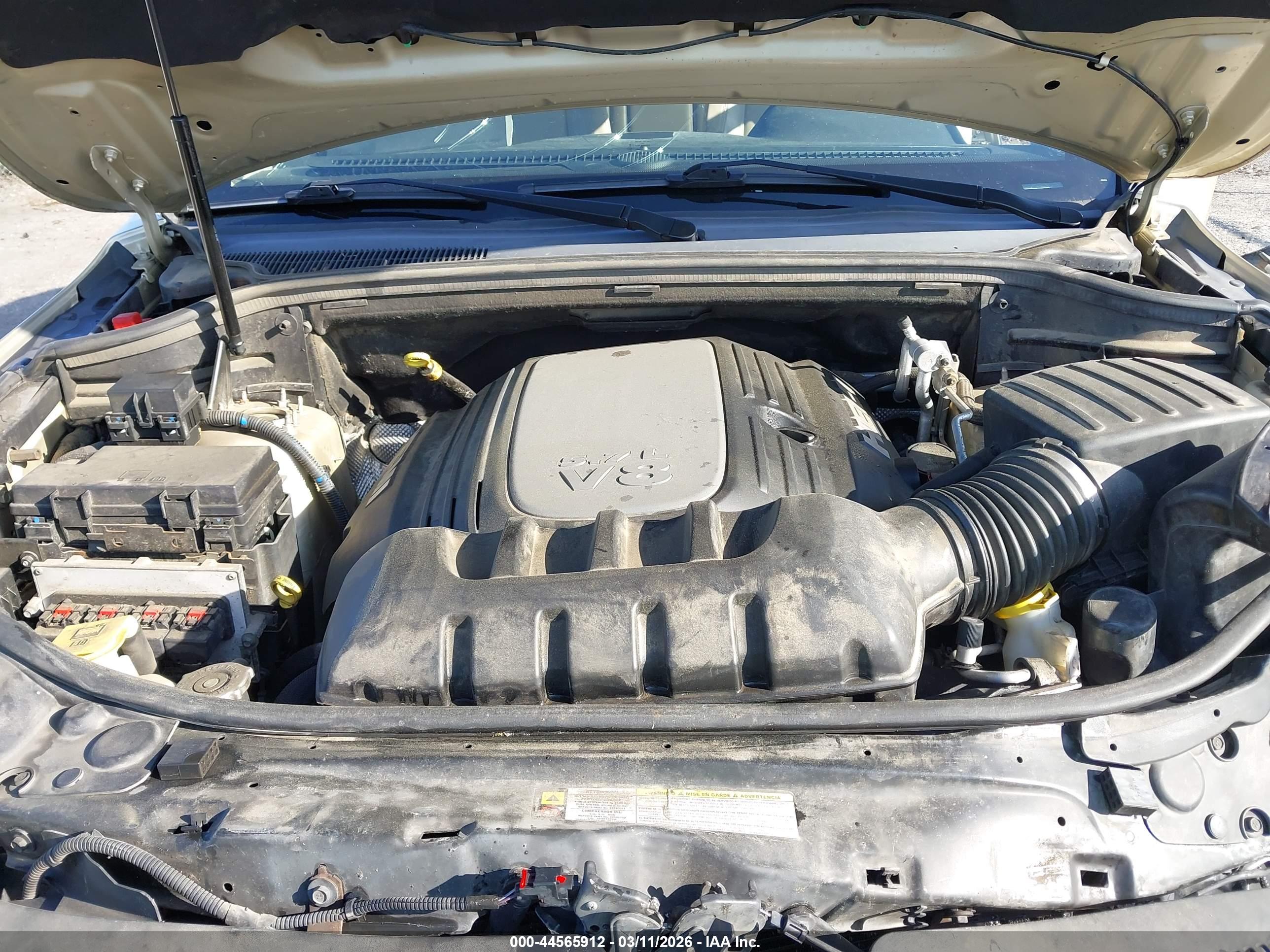 JEEP GRAND image 10