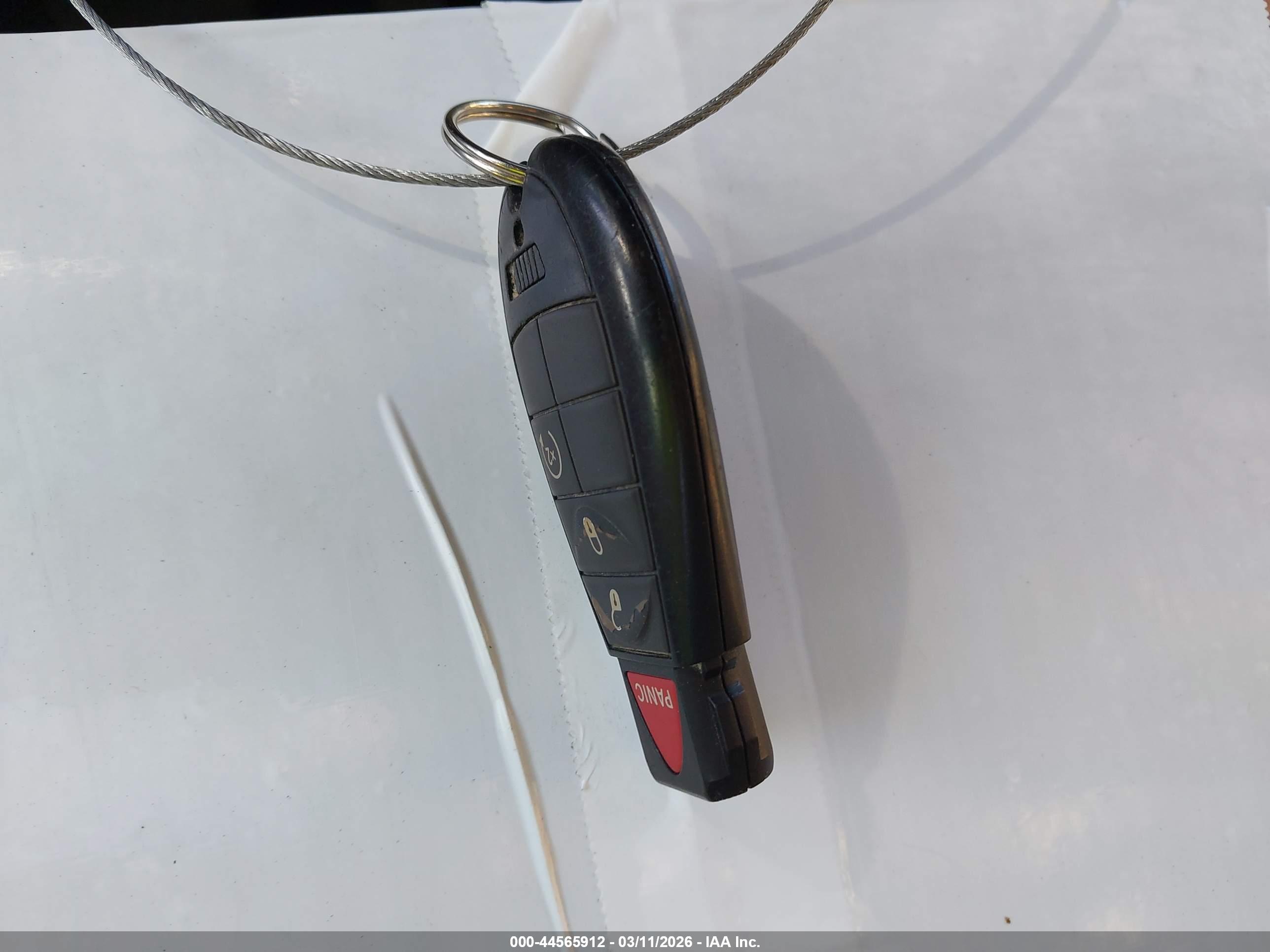 JEEP GRAND image 11