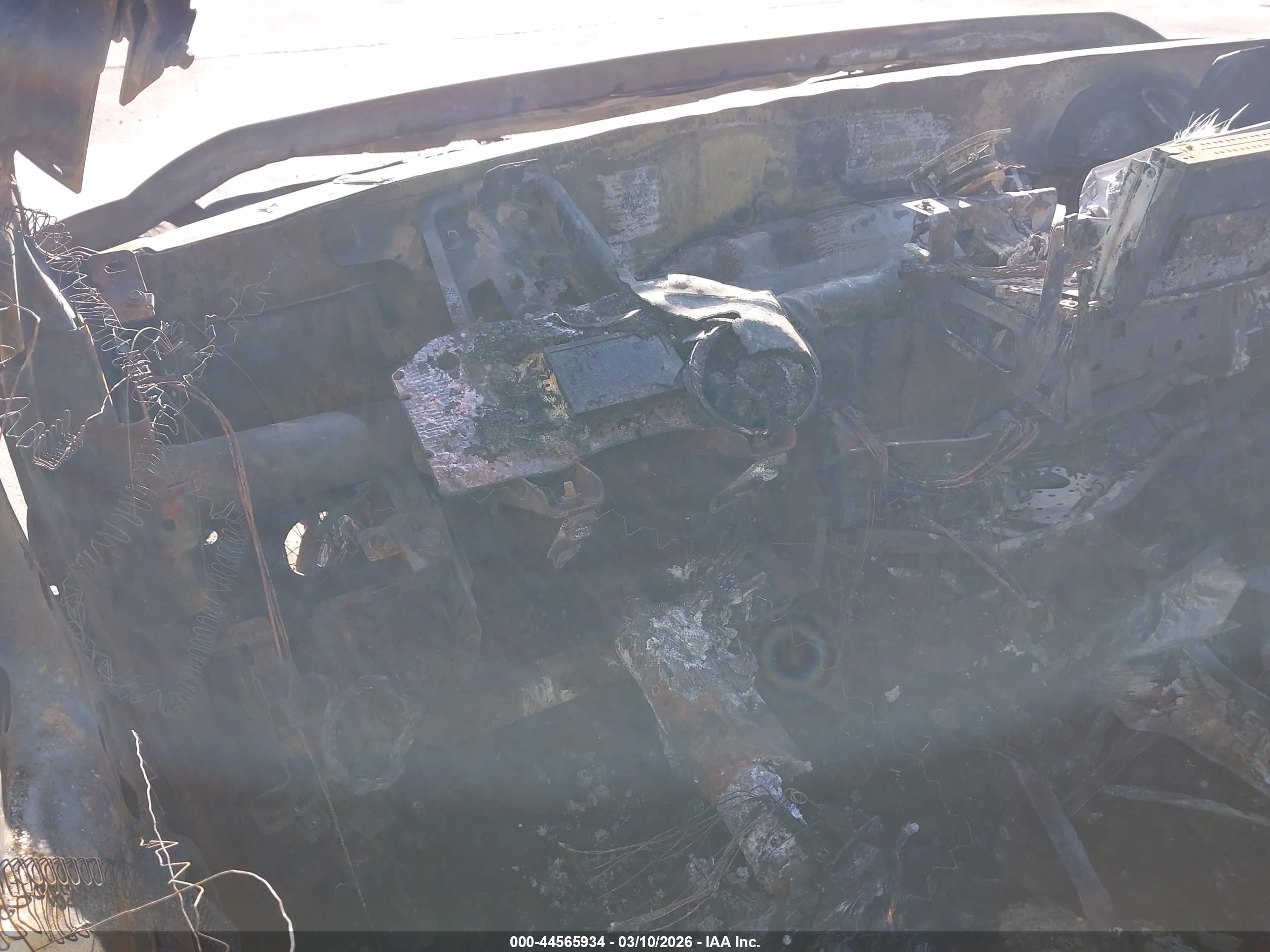 FORD F-250 image 7