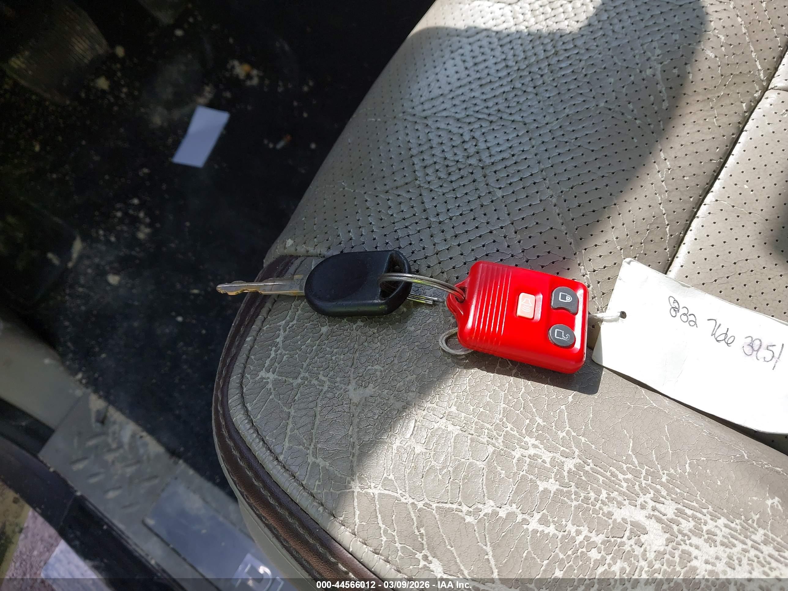 FORD F-150 image 11