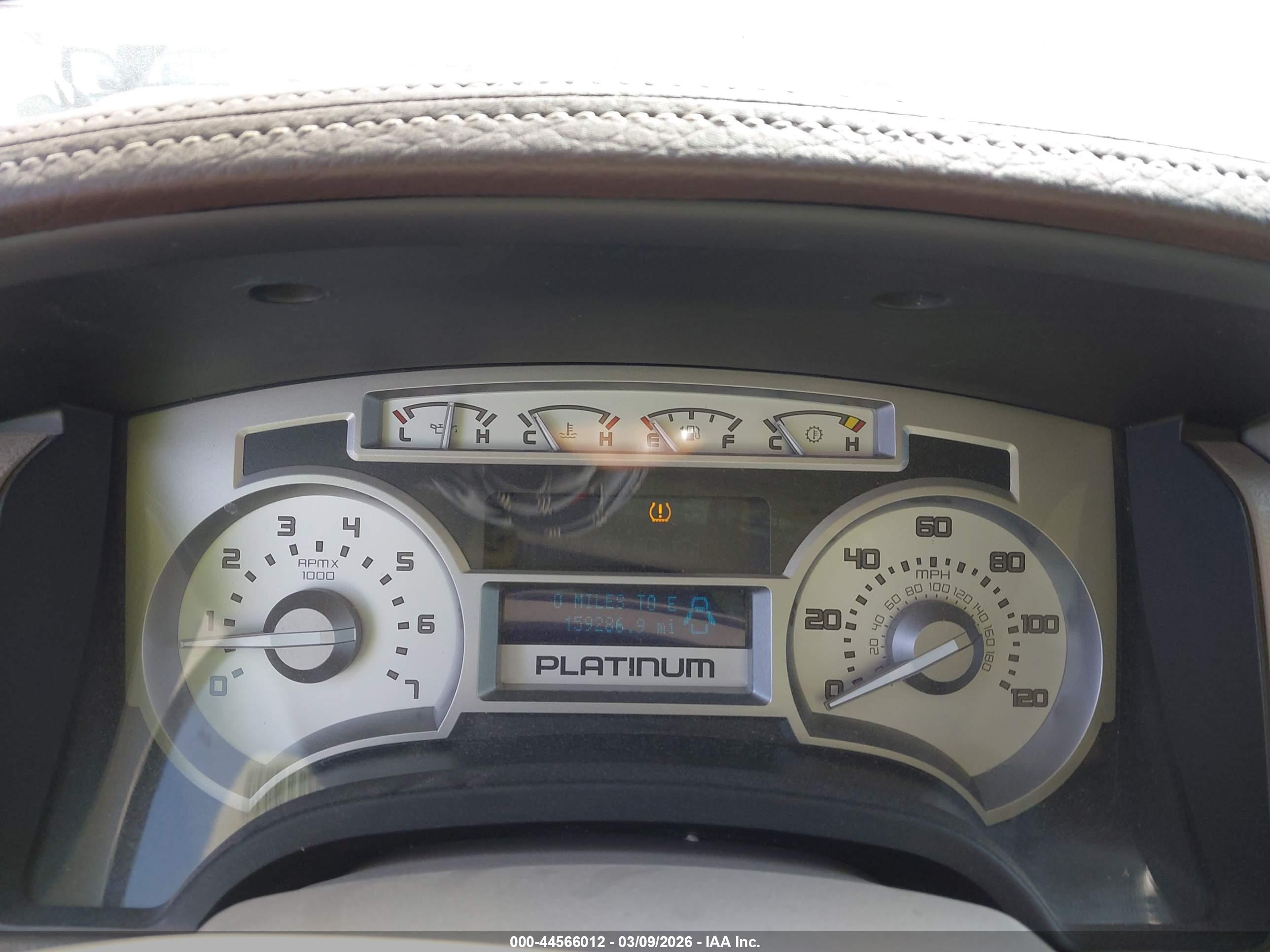 FORD F-150 image 7