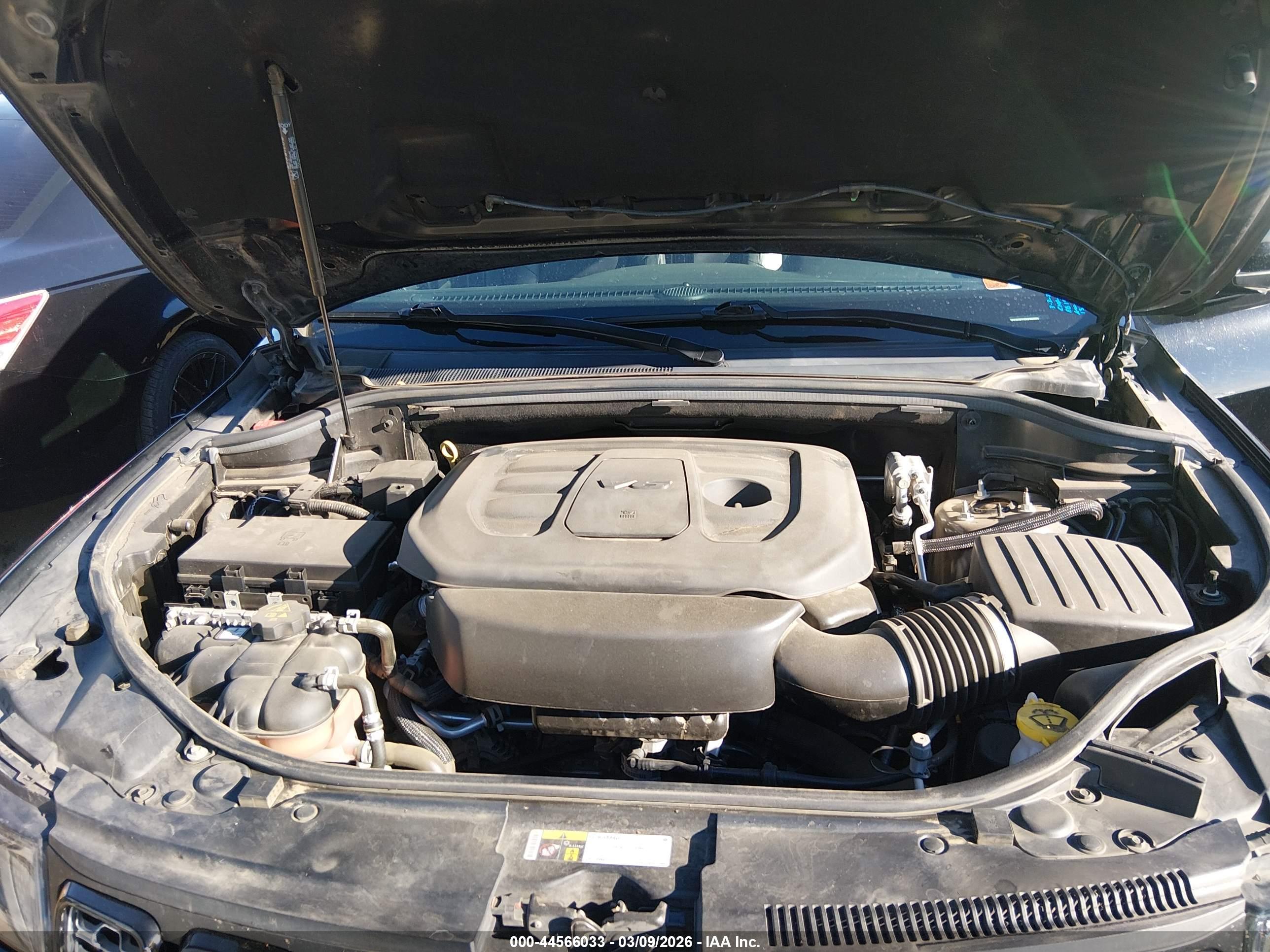 JEEP GRAND image 10