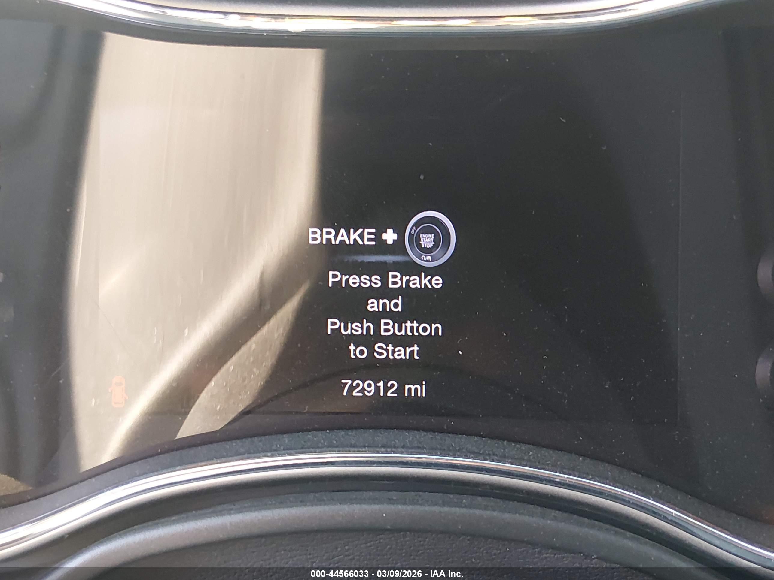 JEEP GRAND image 7