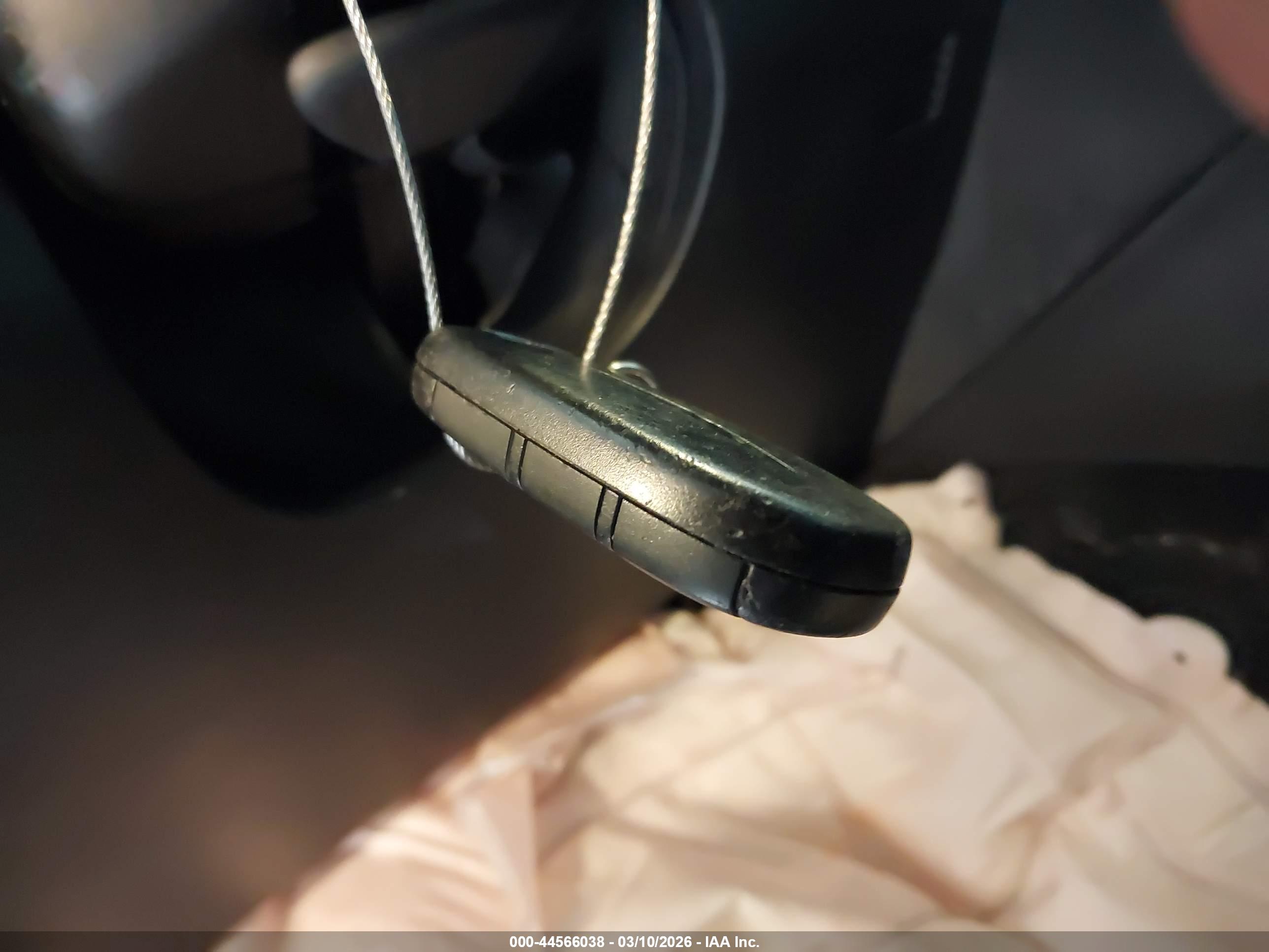 CHRYSLER 300 image 11
