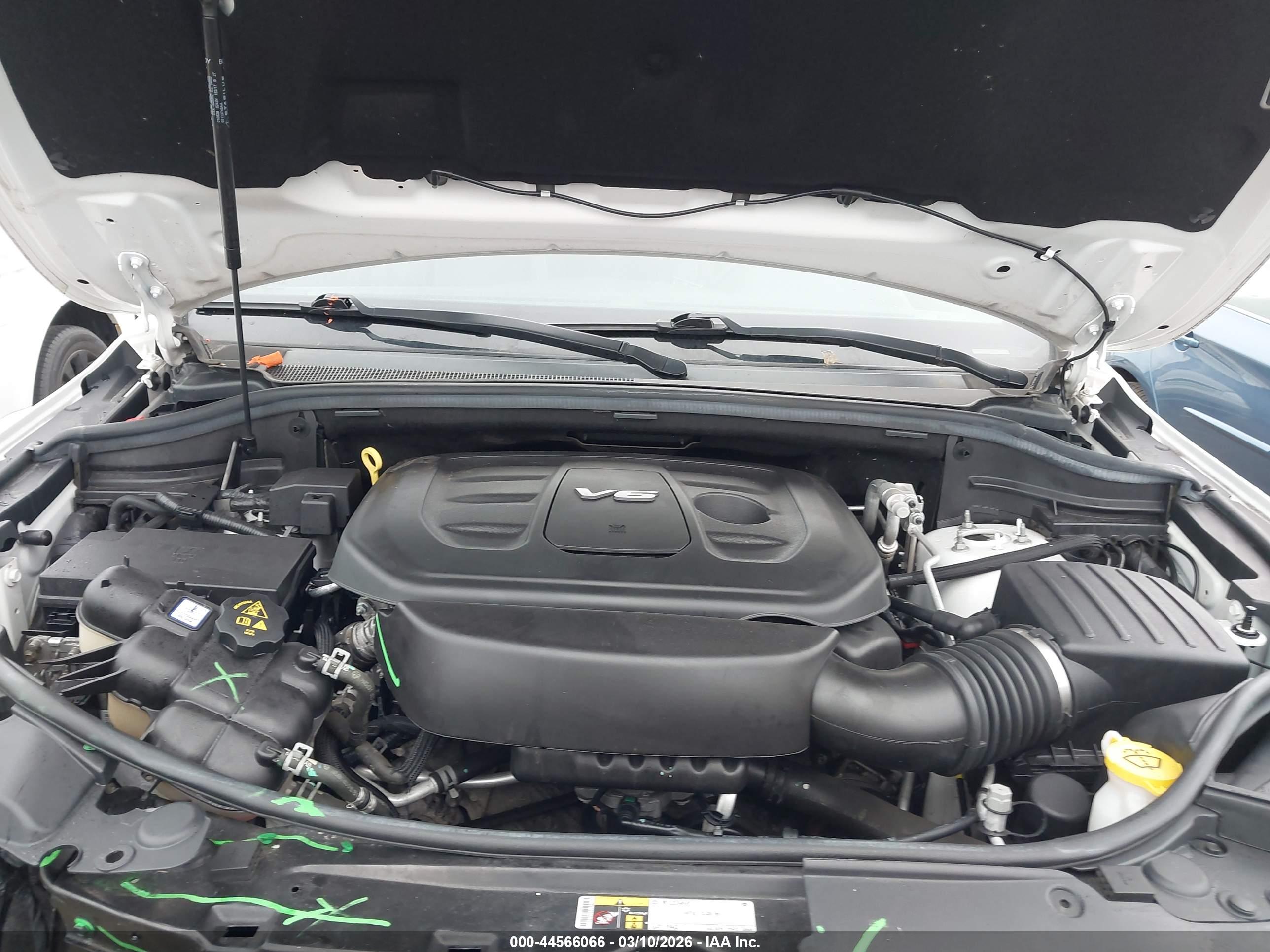 JEEP GRAND image 10