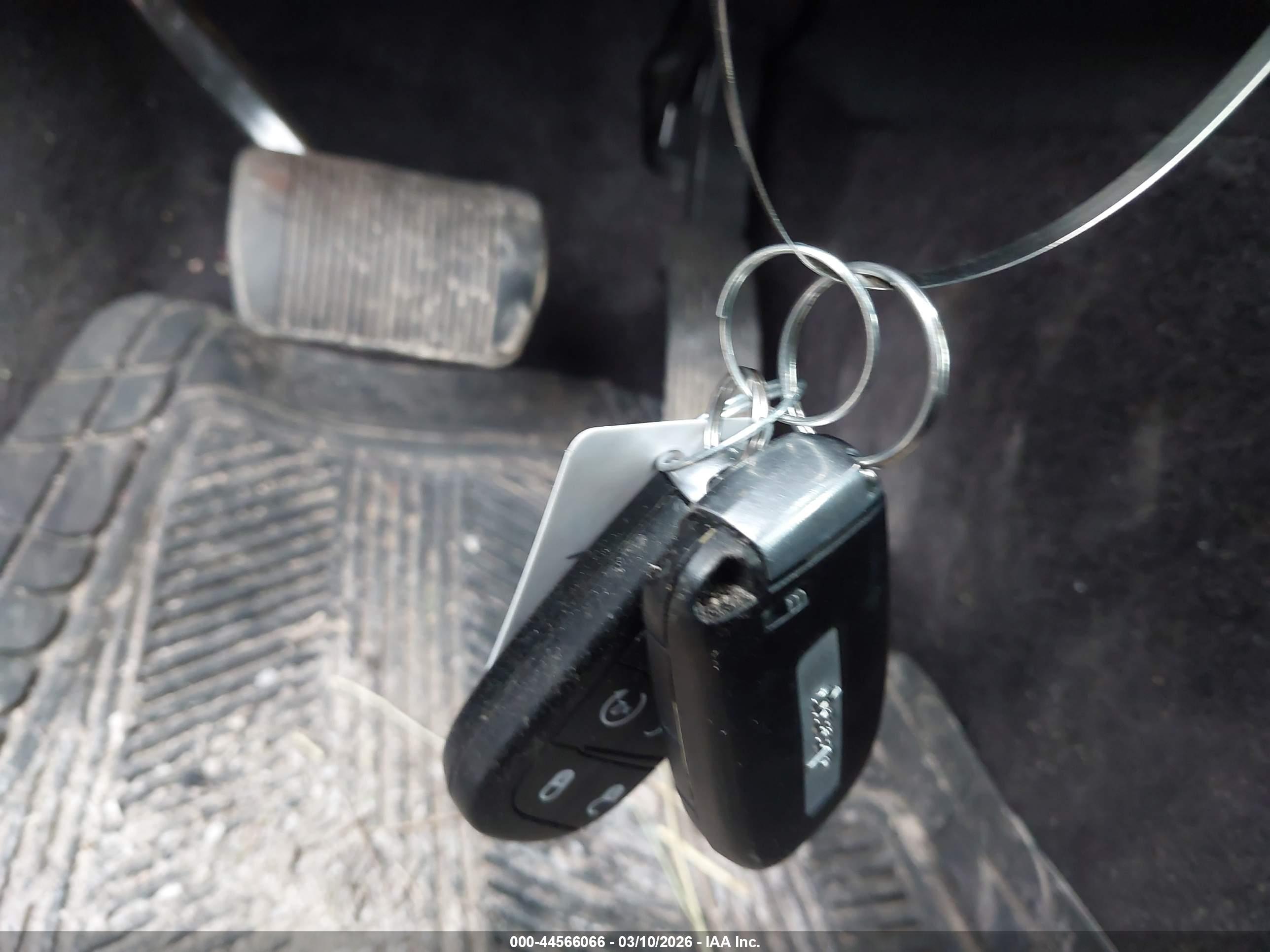 JEEP GRAND image 11