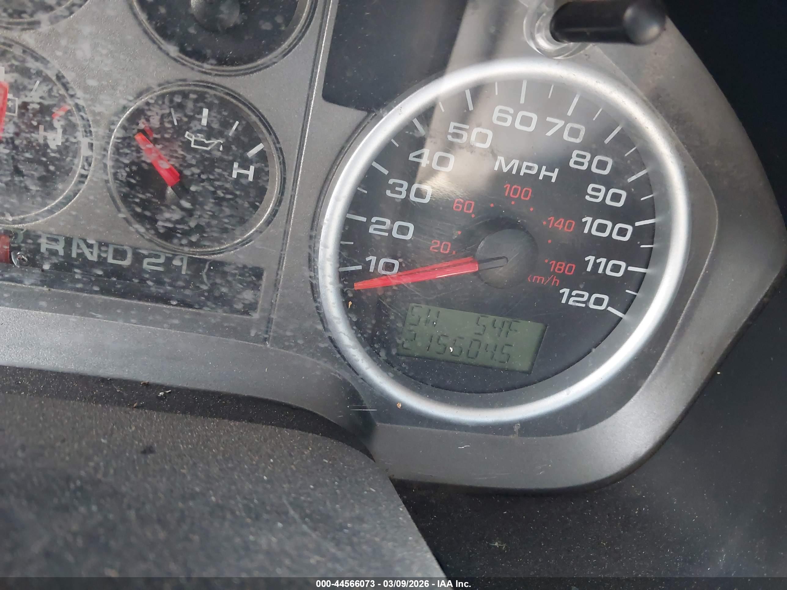FORD F-150 image 7