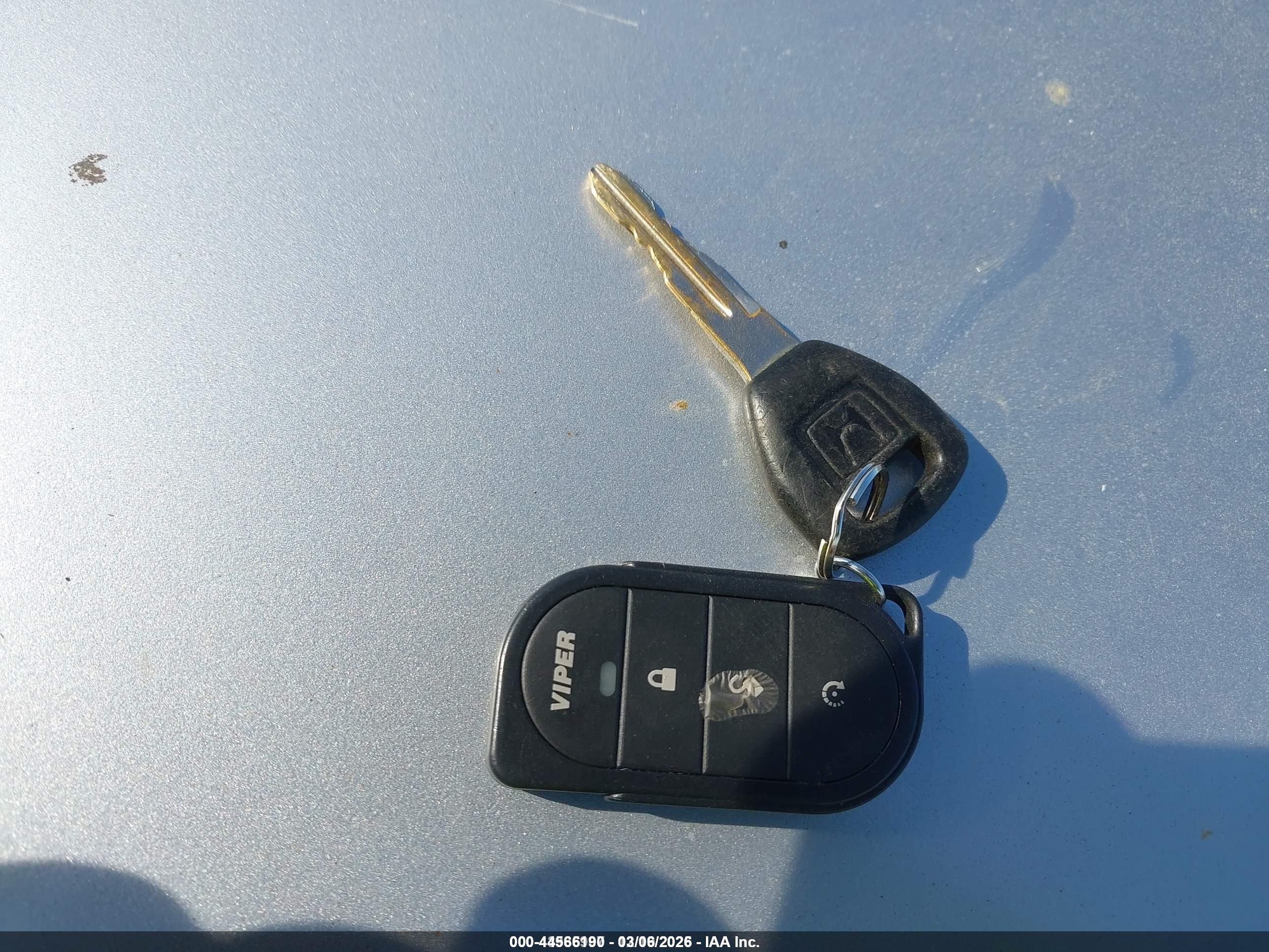 HONDA CIVIC image 11