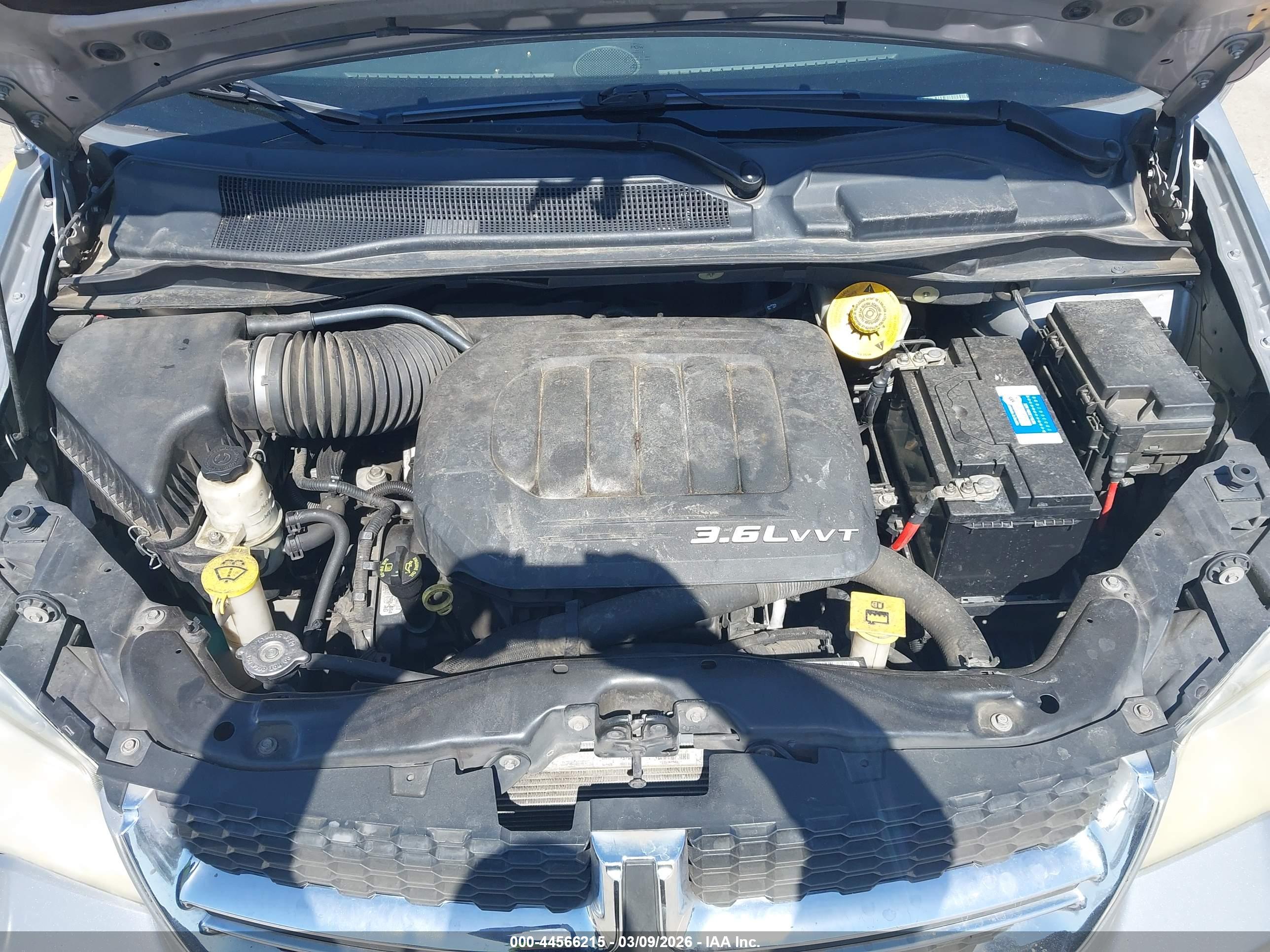 RAM CARGO image 10