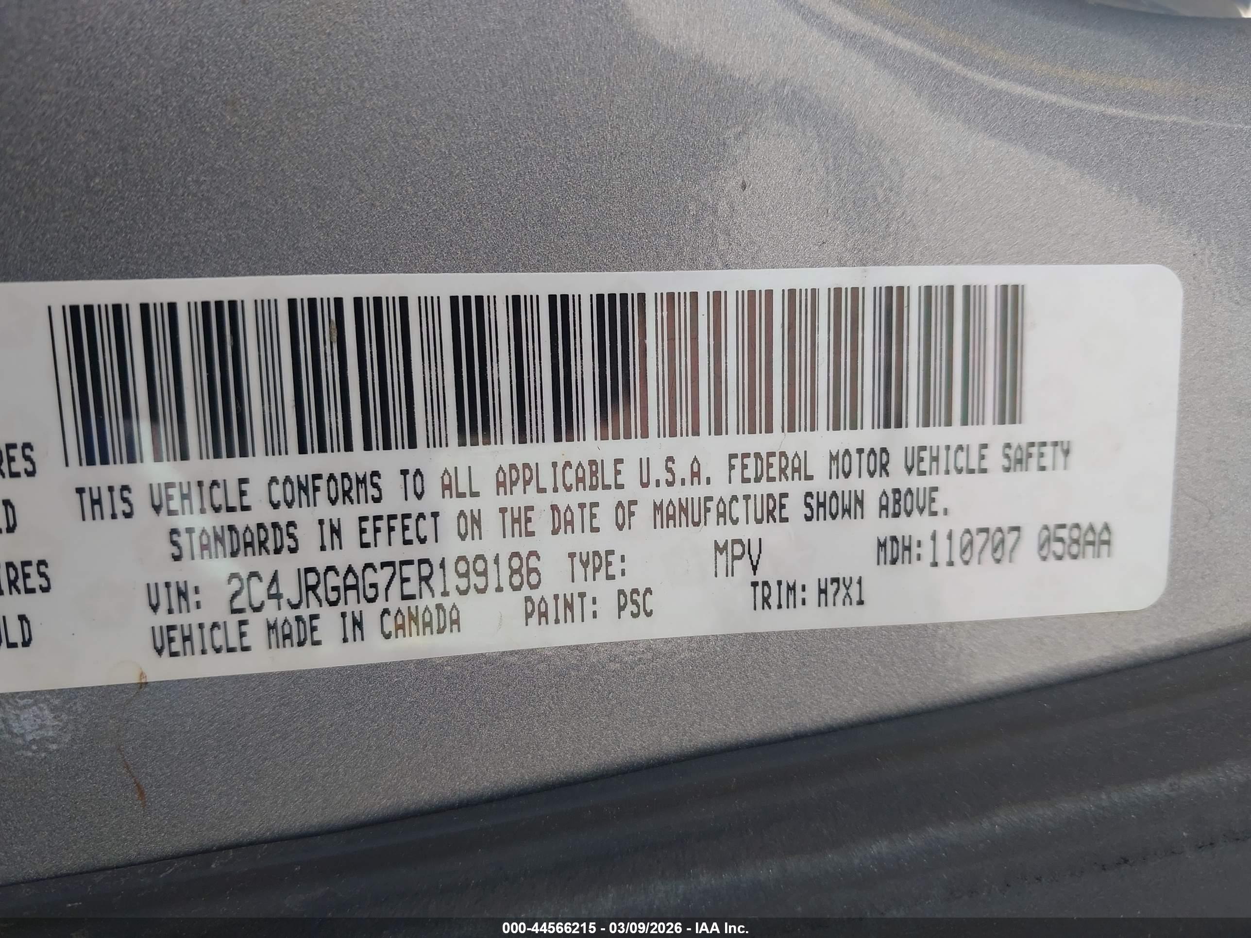 RAM CARGO image 9
