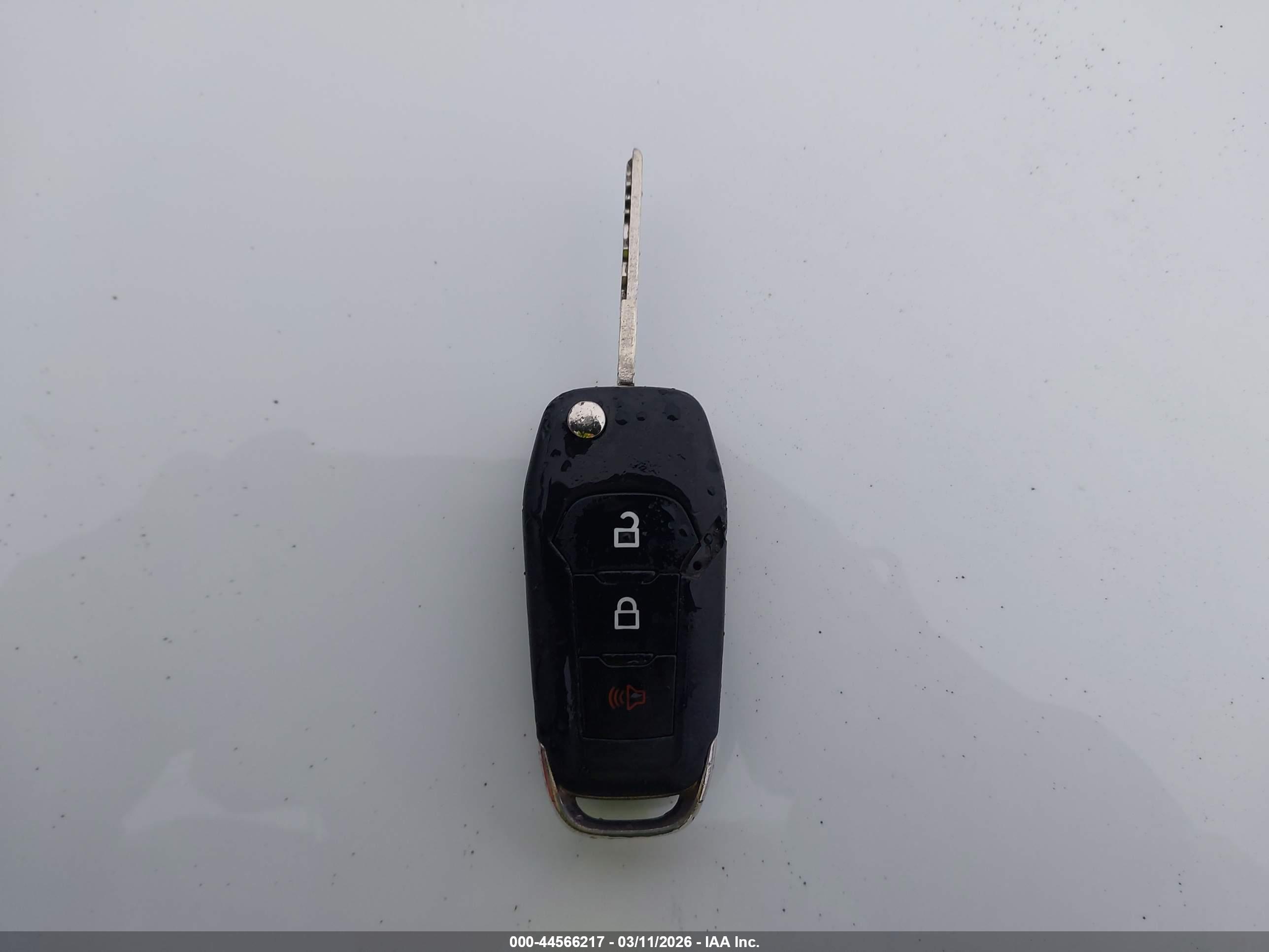 FORD F-150 image 11