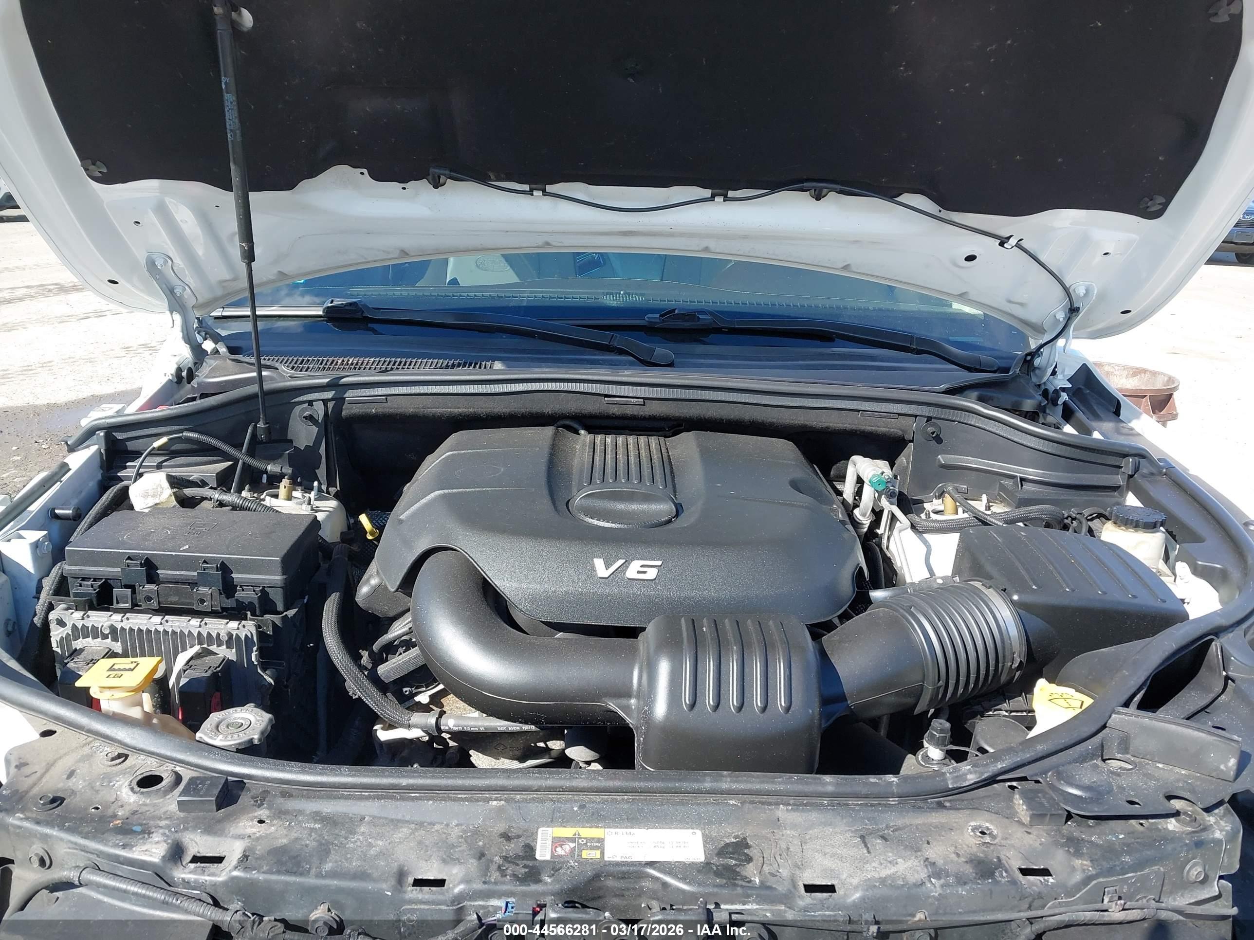 JEEP GRAND image 10