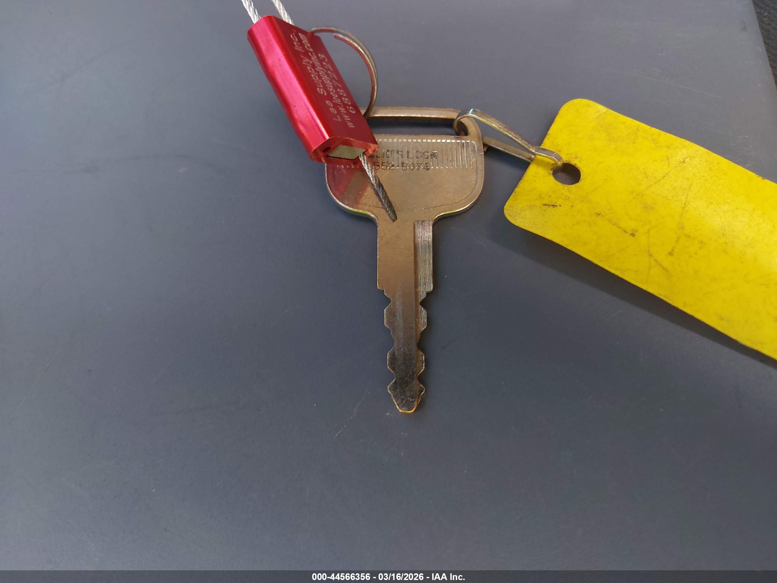 GMC W4S042 image 11
