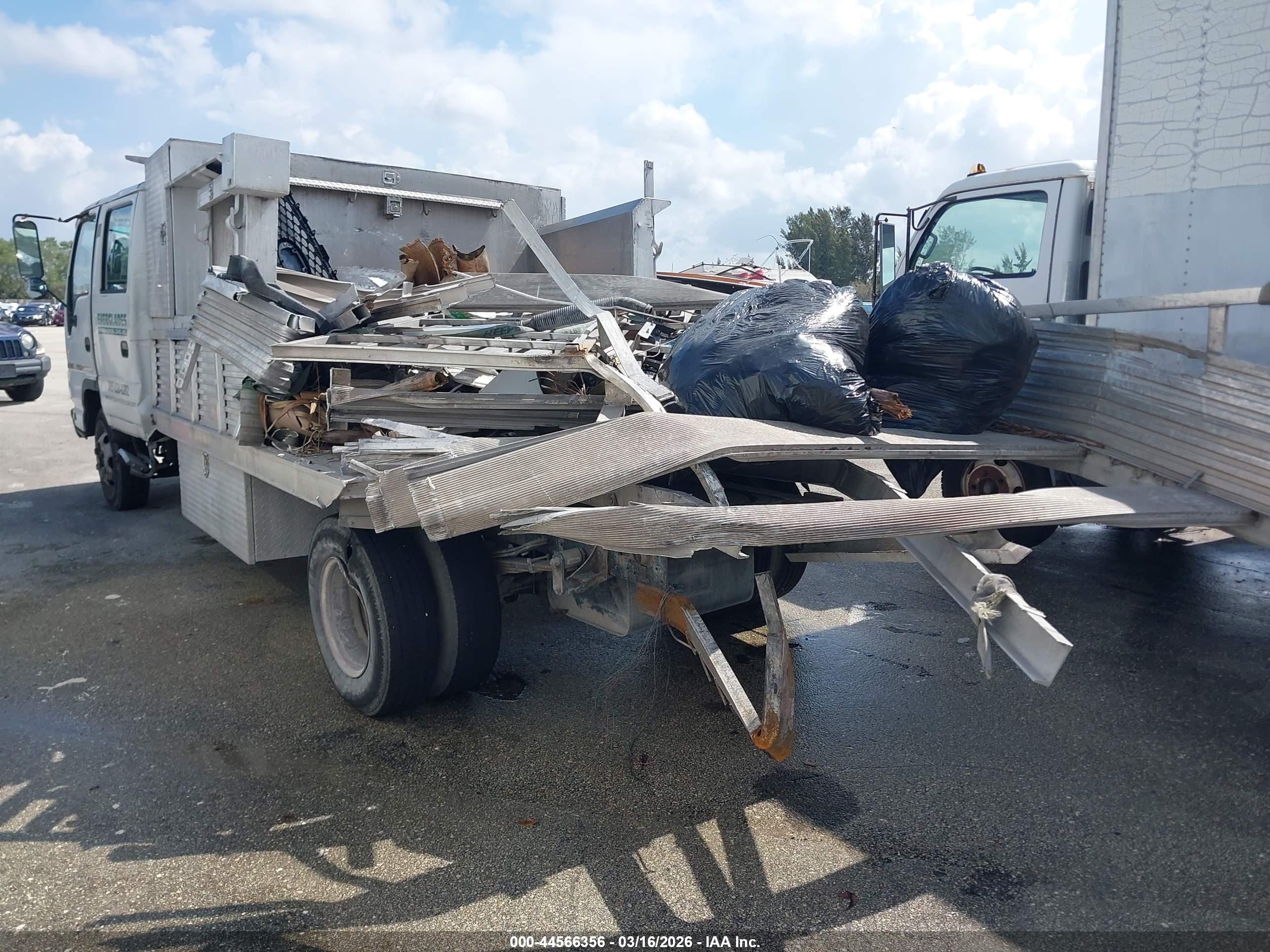 GMC W4S042 image 3