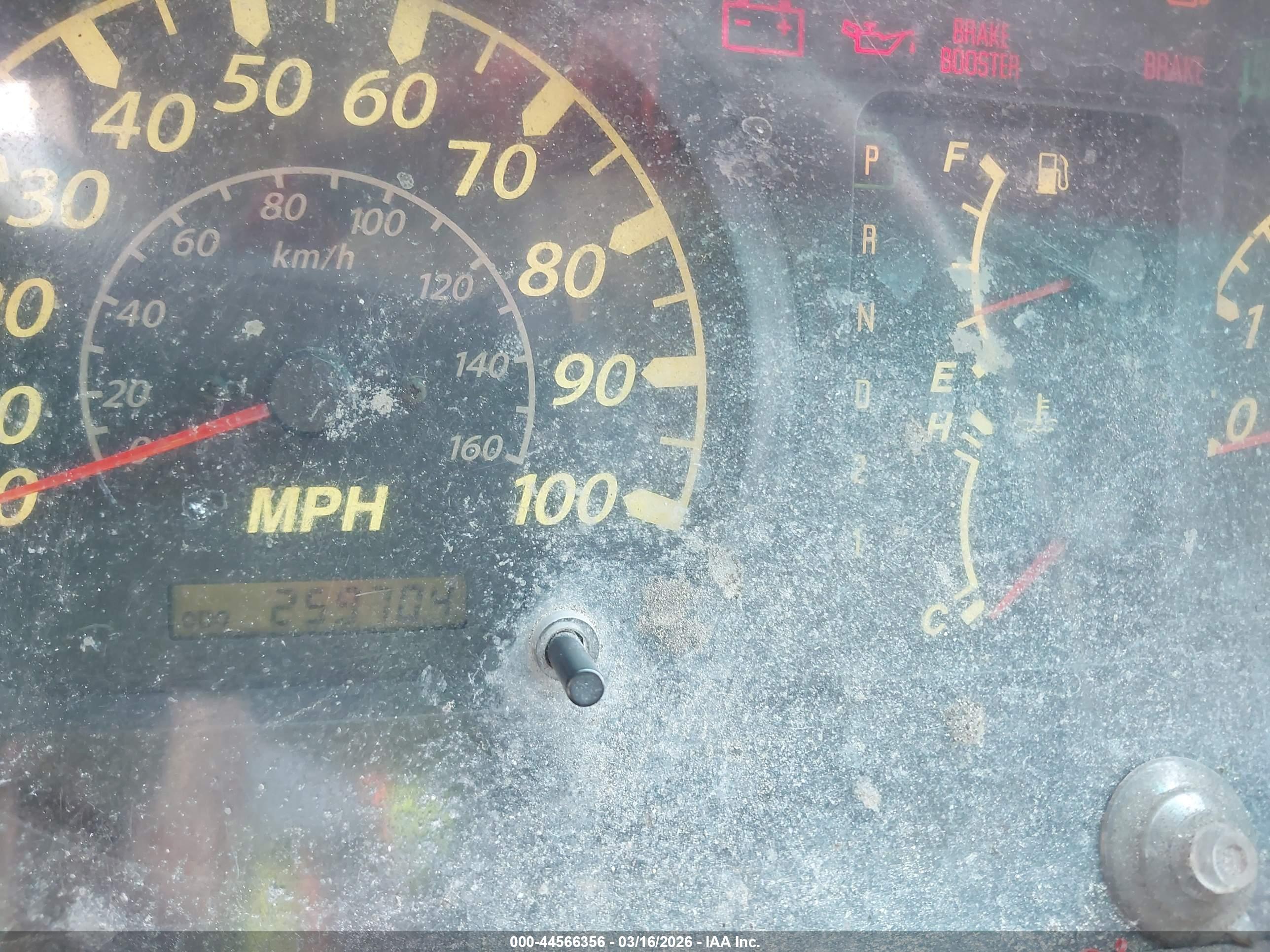 GMC W4S042 image 6