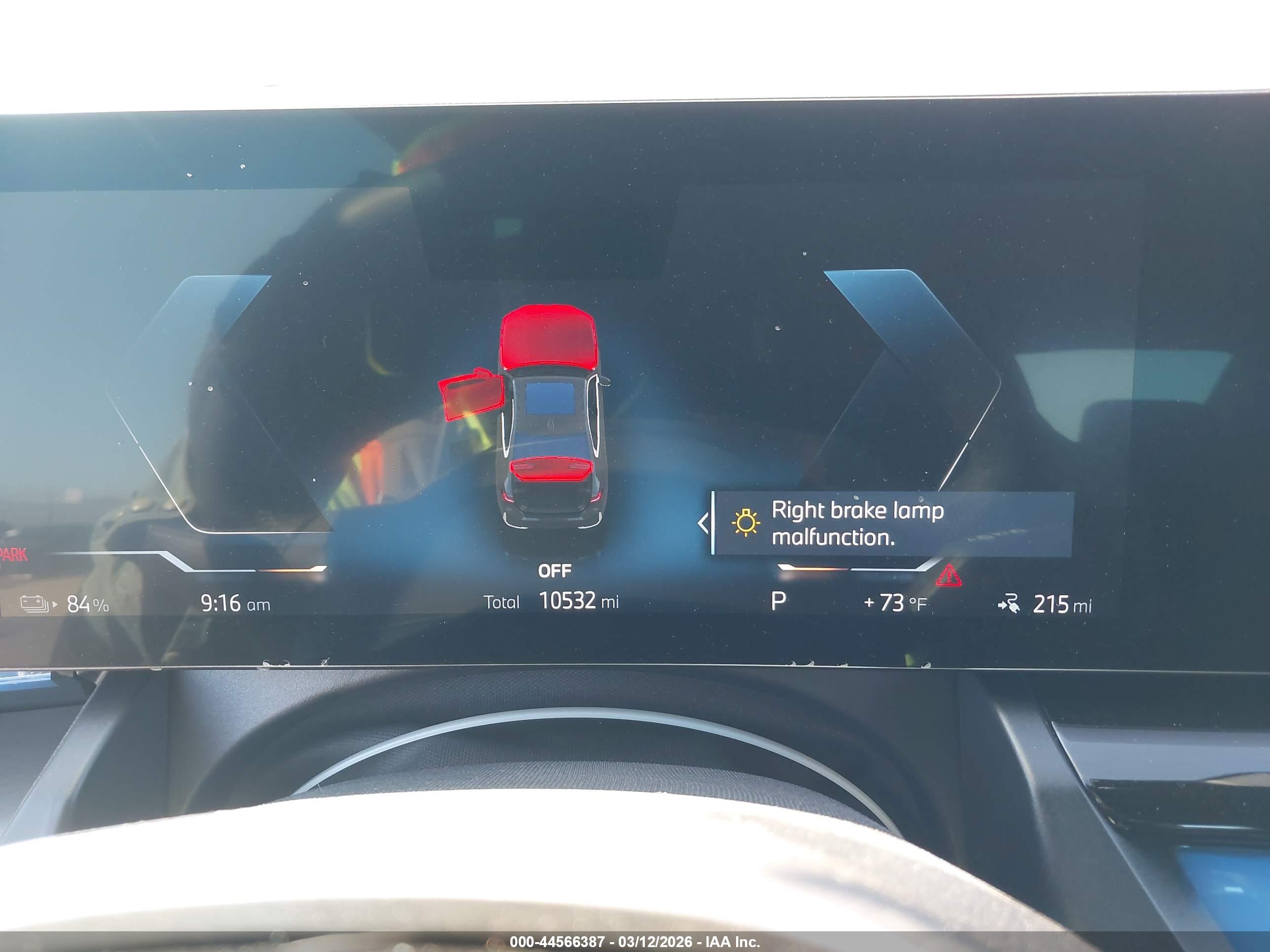 BMW I5 image 7