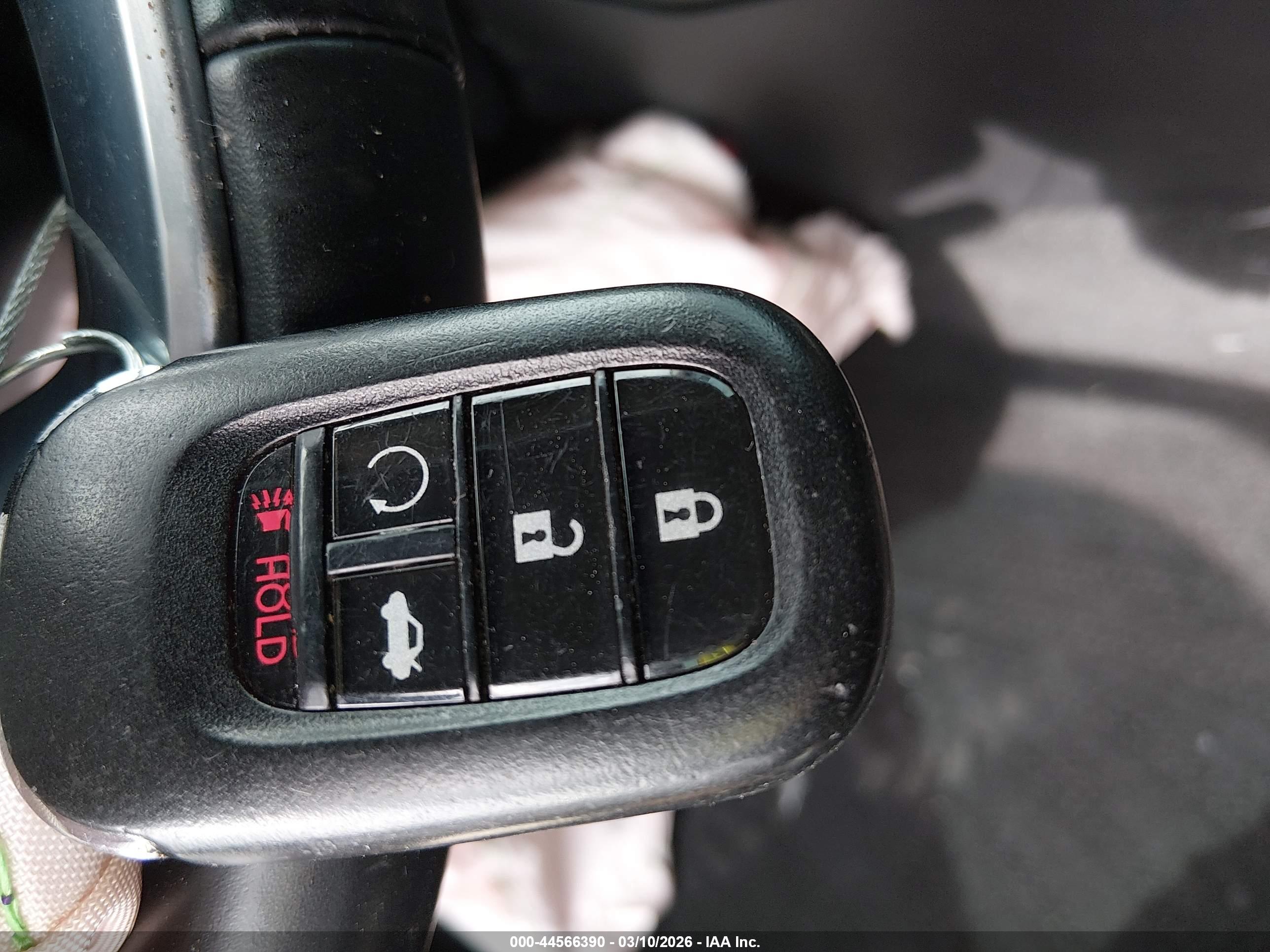 HONDA CIVIC image 11