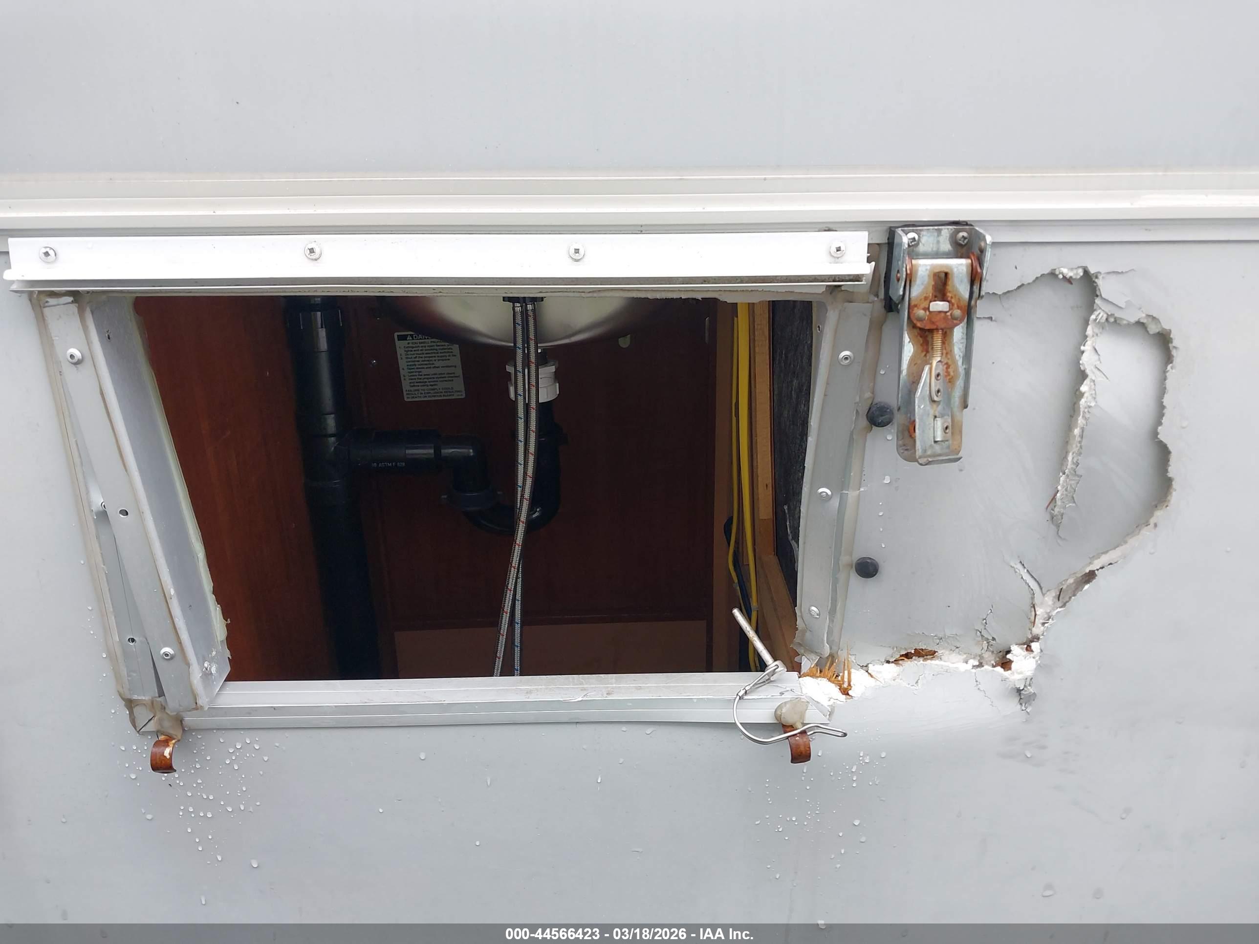 ALINER EXPEDITION image 6