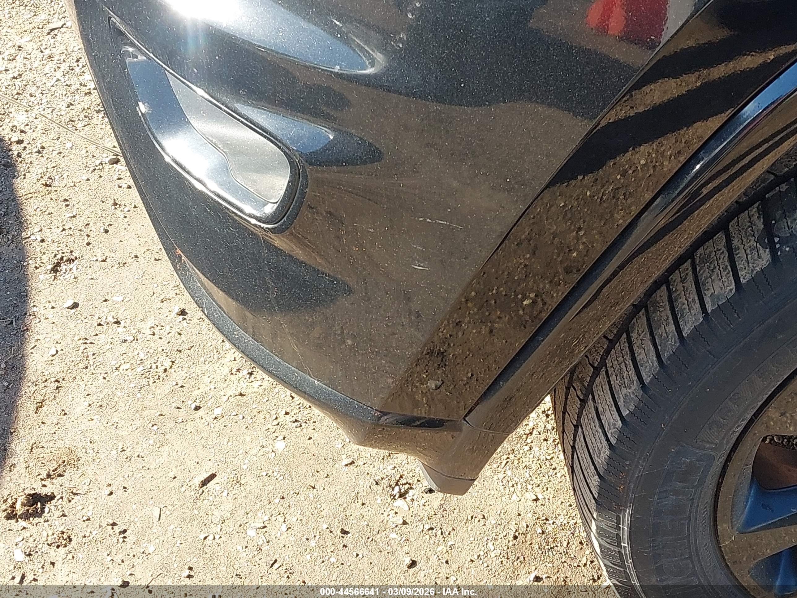 JEEP GRAND image 6