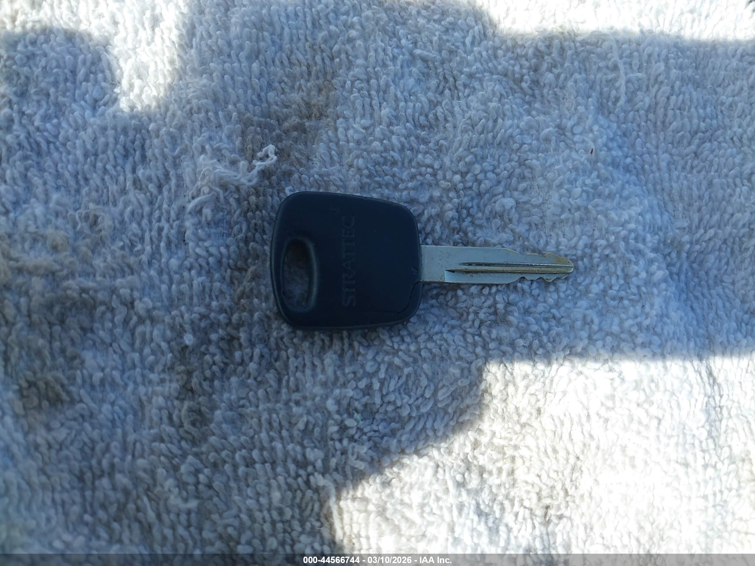 FORD MUSTANG image 11