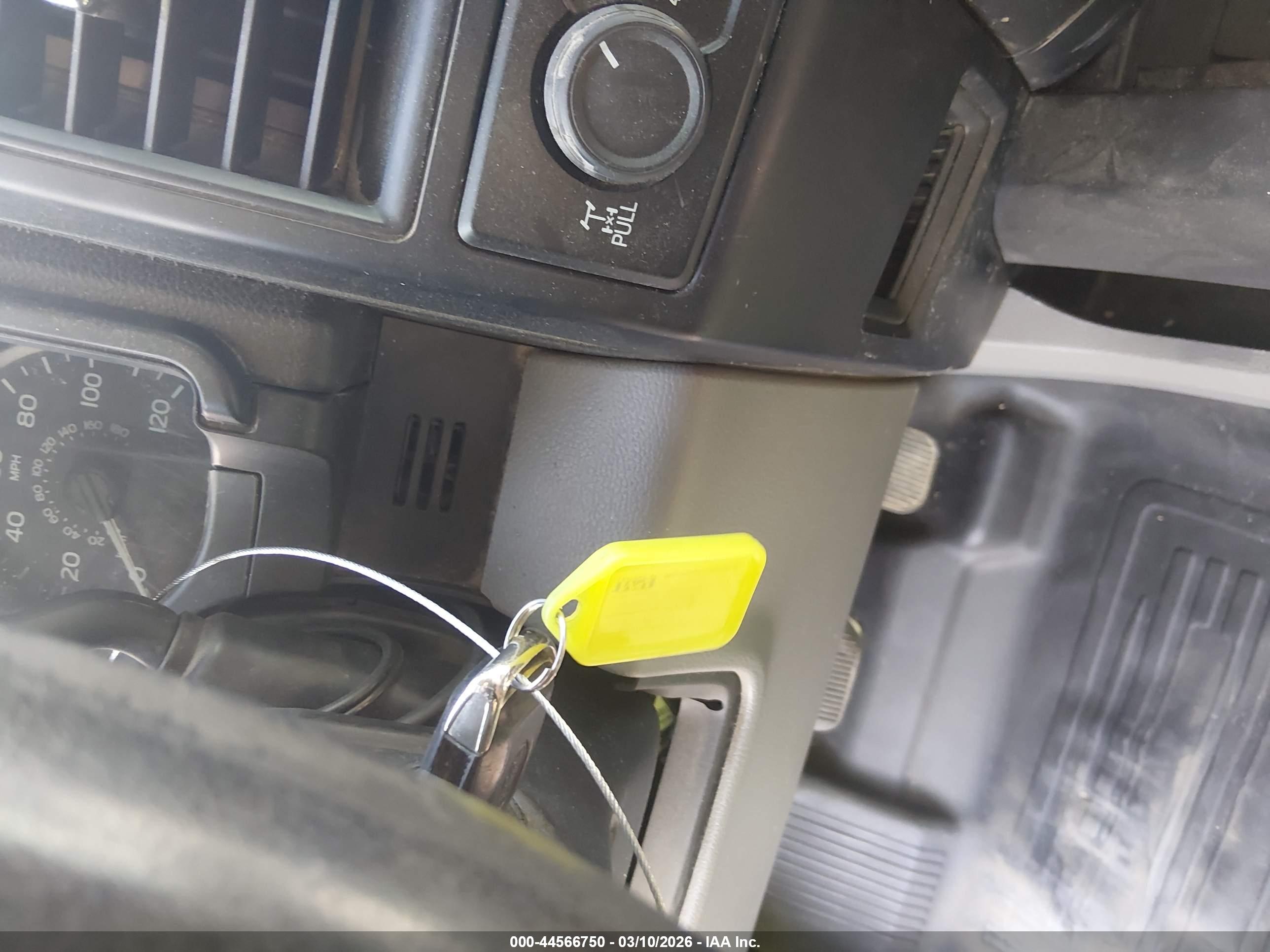 FORD F-150 image 11
