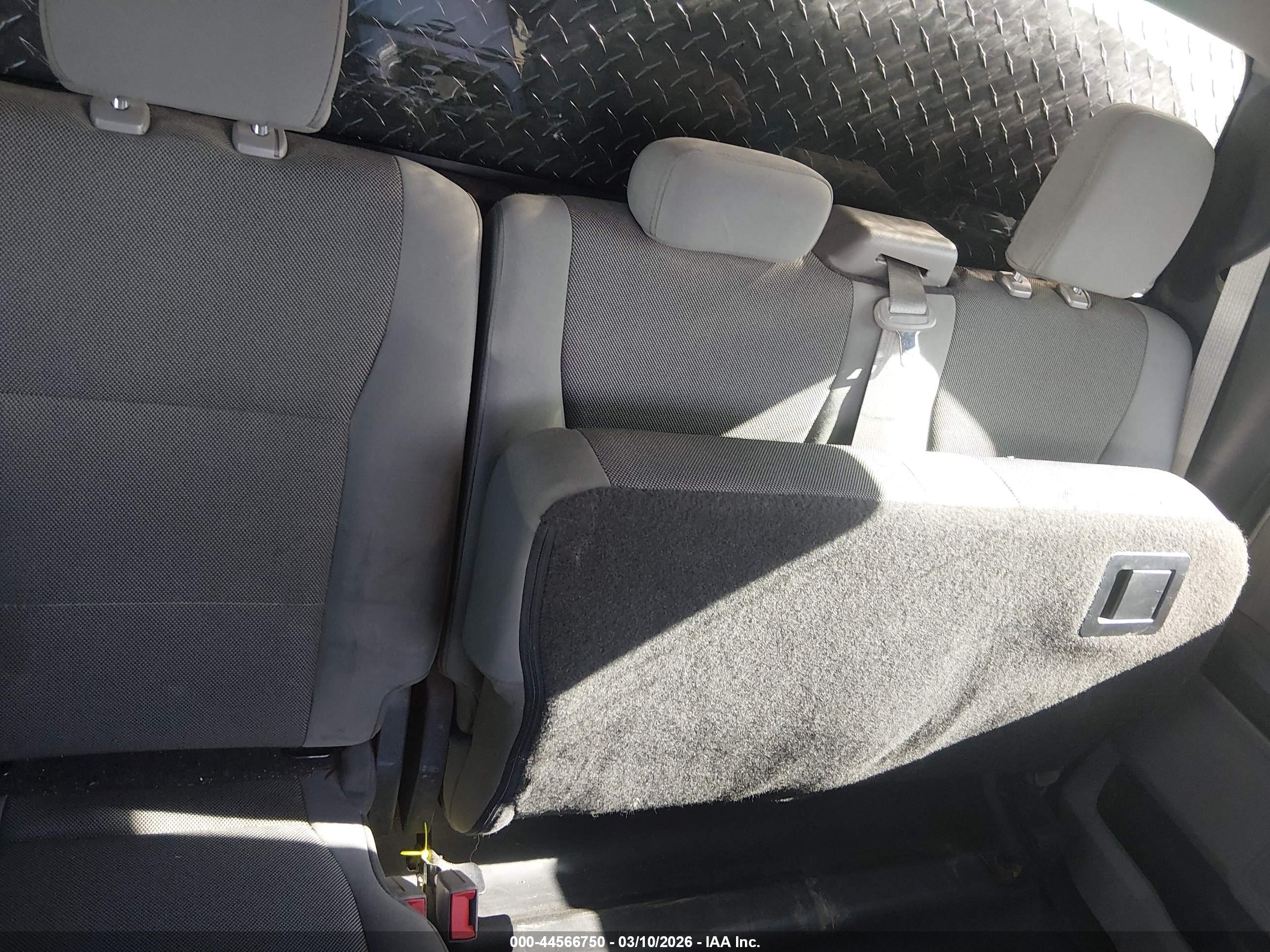 FORD F-150 image 8