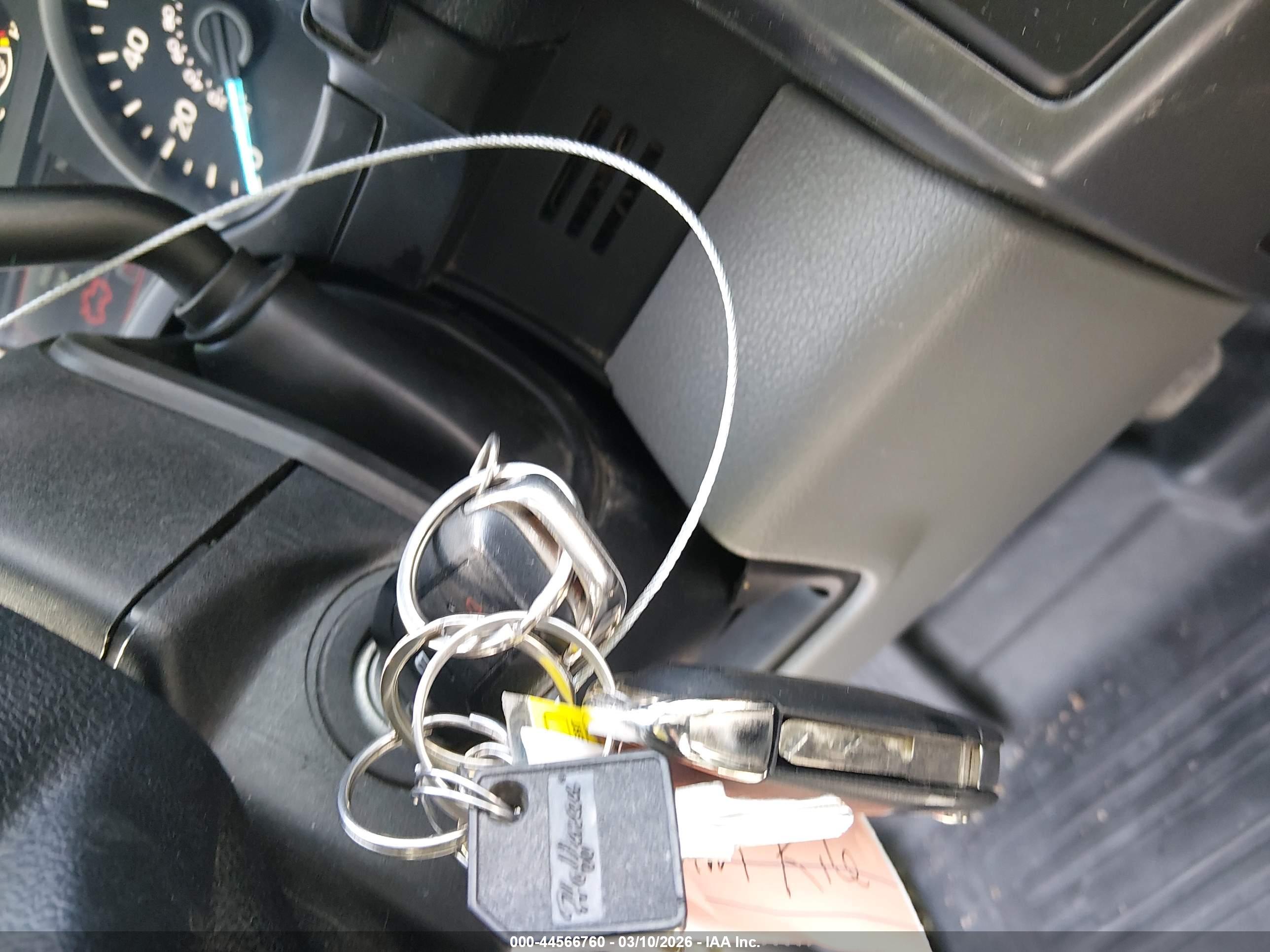 FORD F-150 image 11