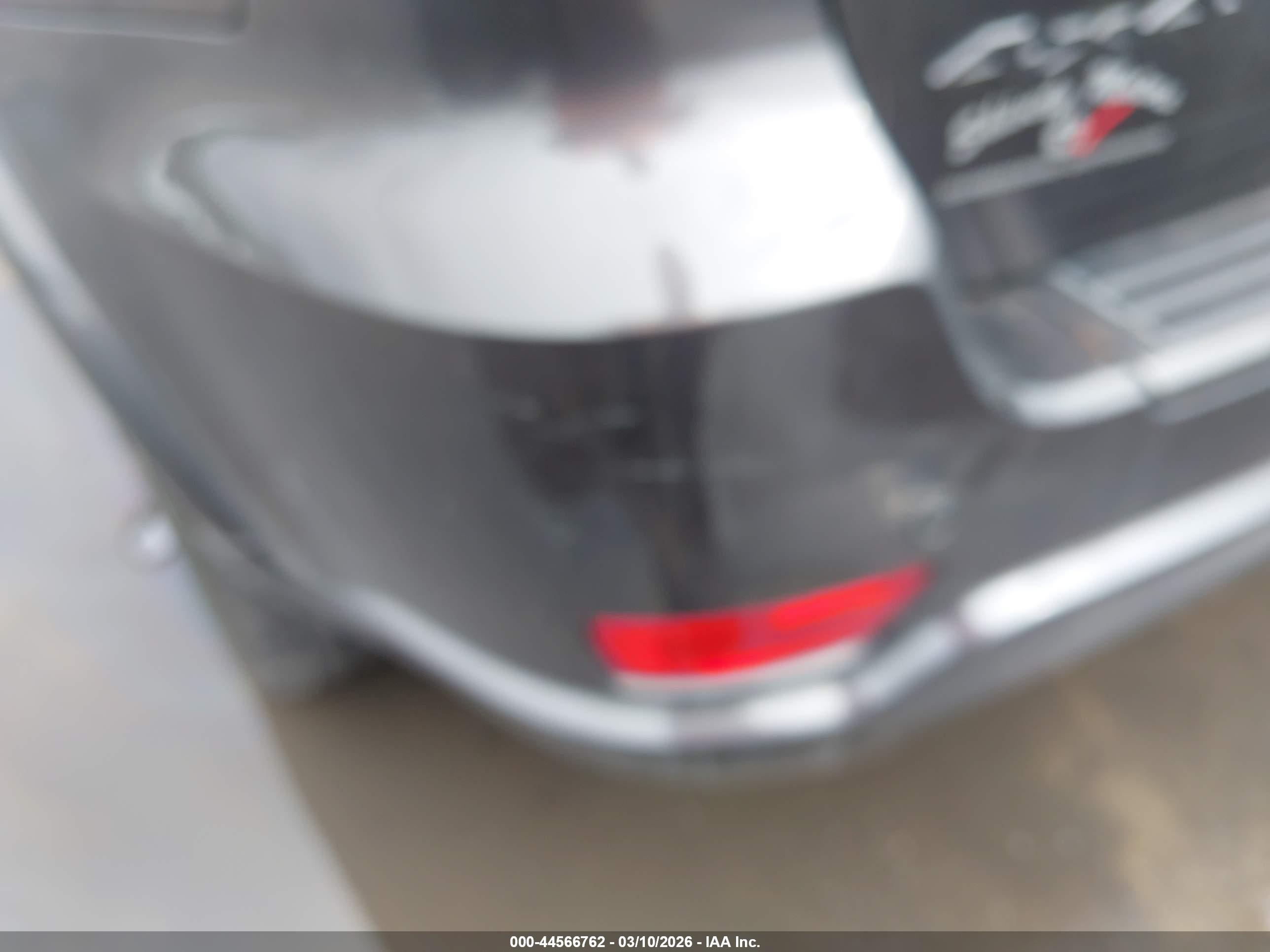 JEEP GRAND image 6