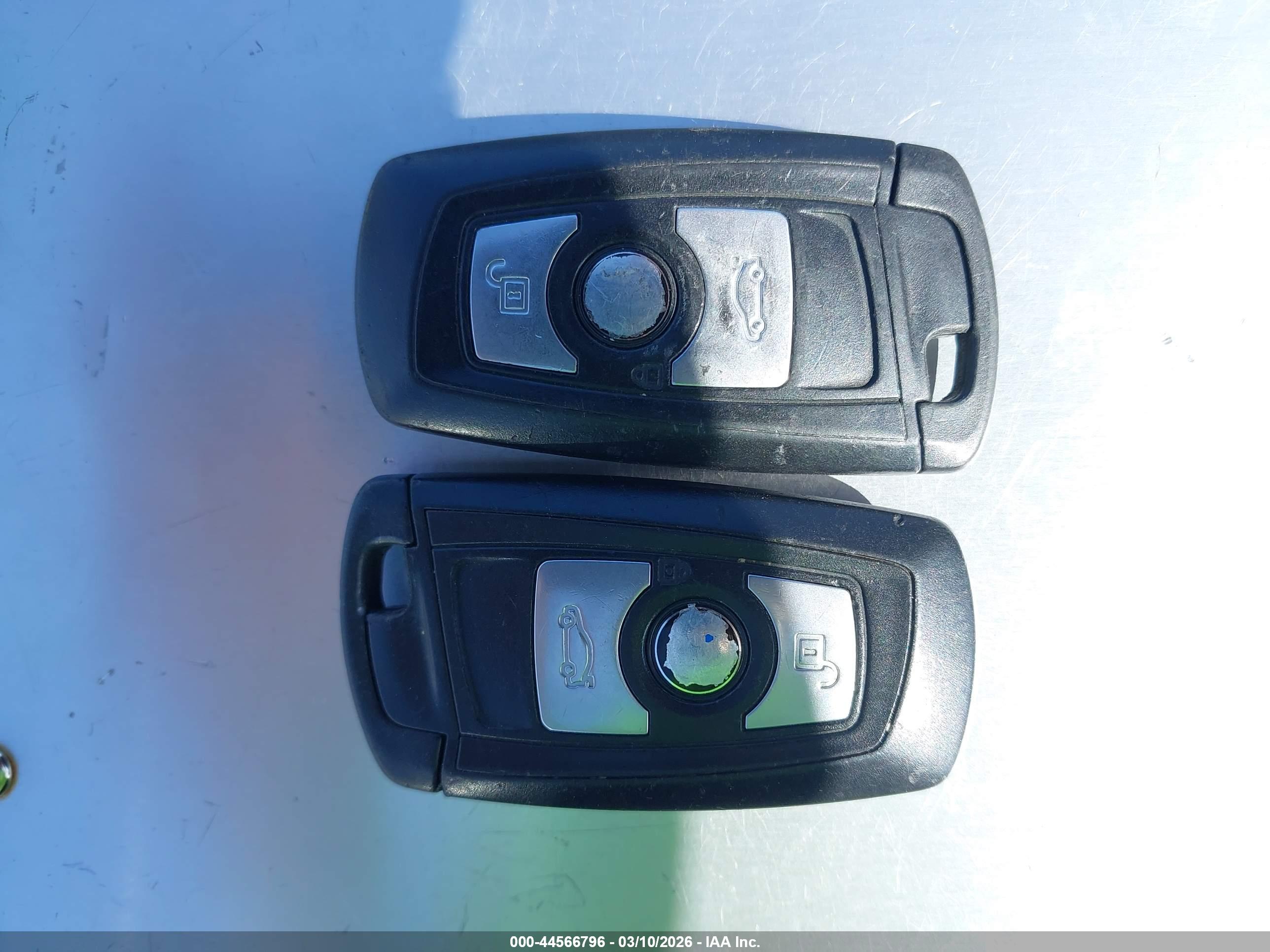 BMW 428I image 11