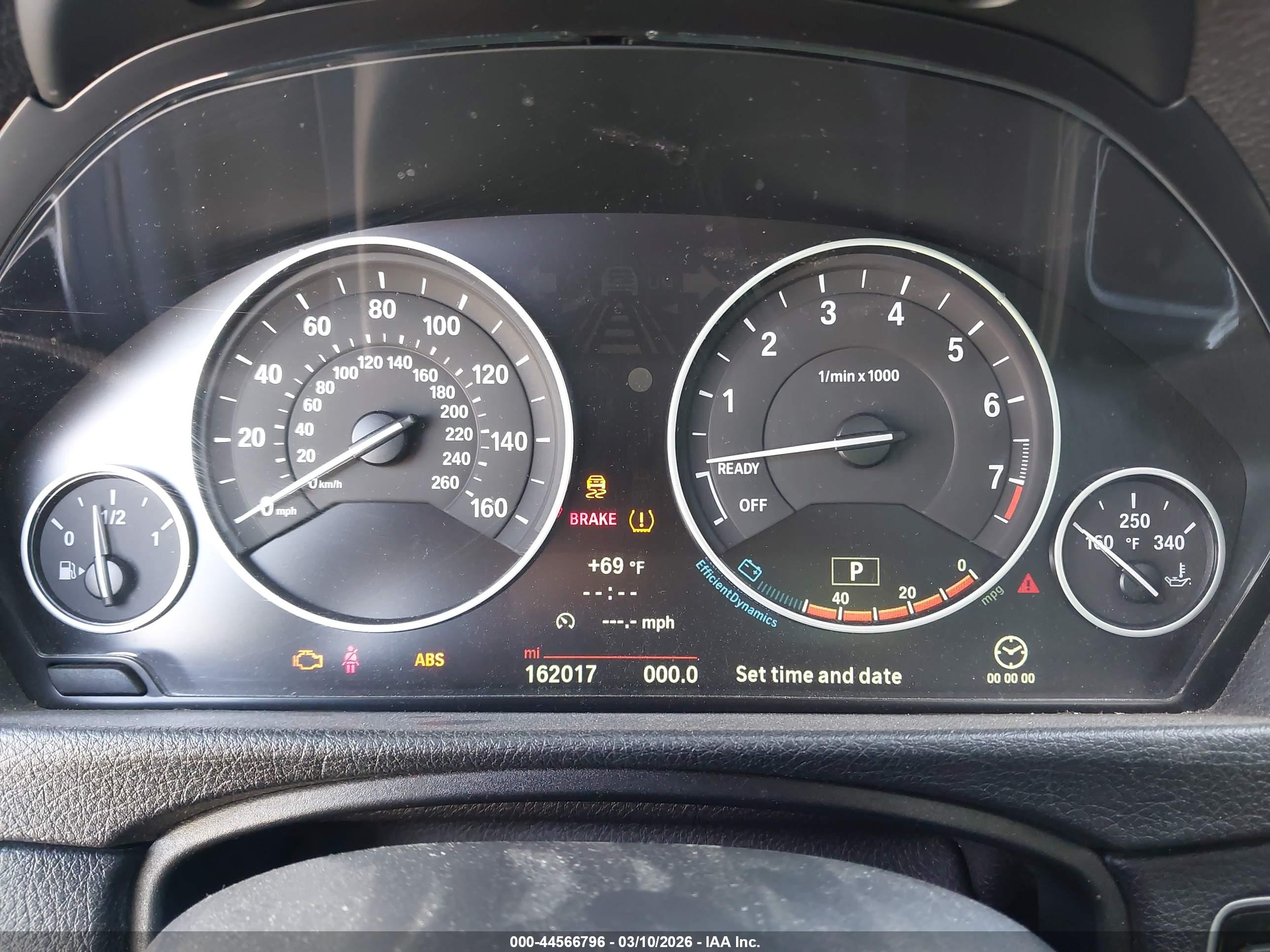 BMW 428I image 7