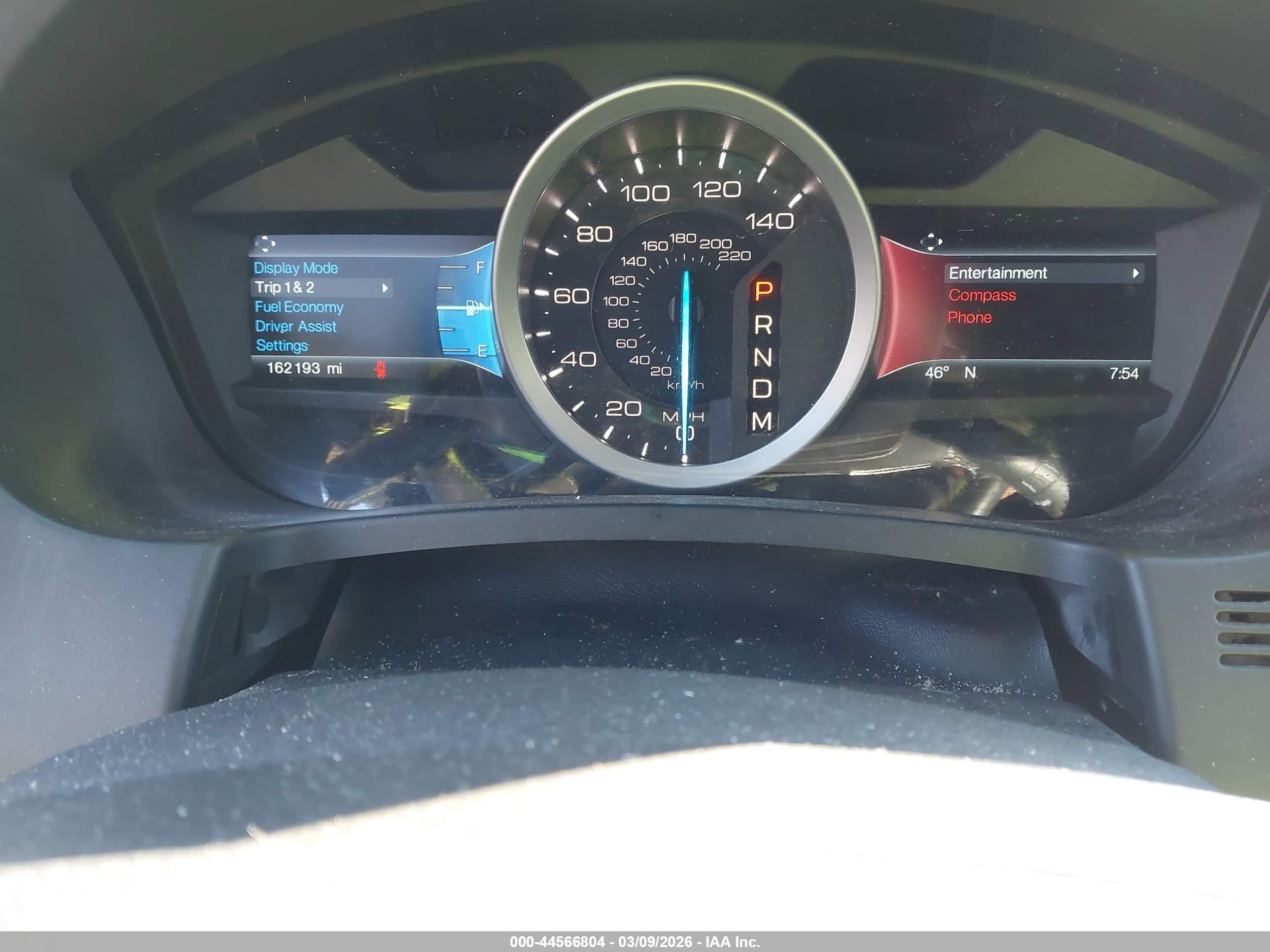 FORD EXPLORER image 7