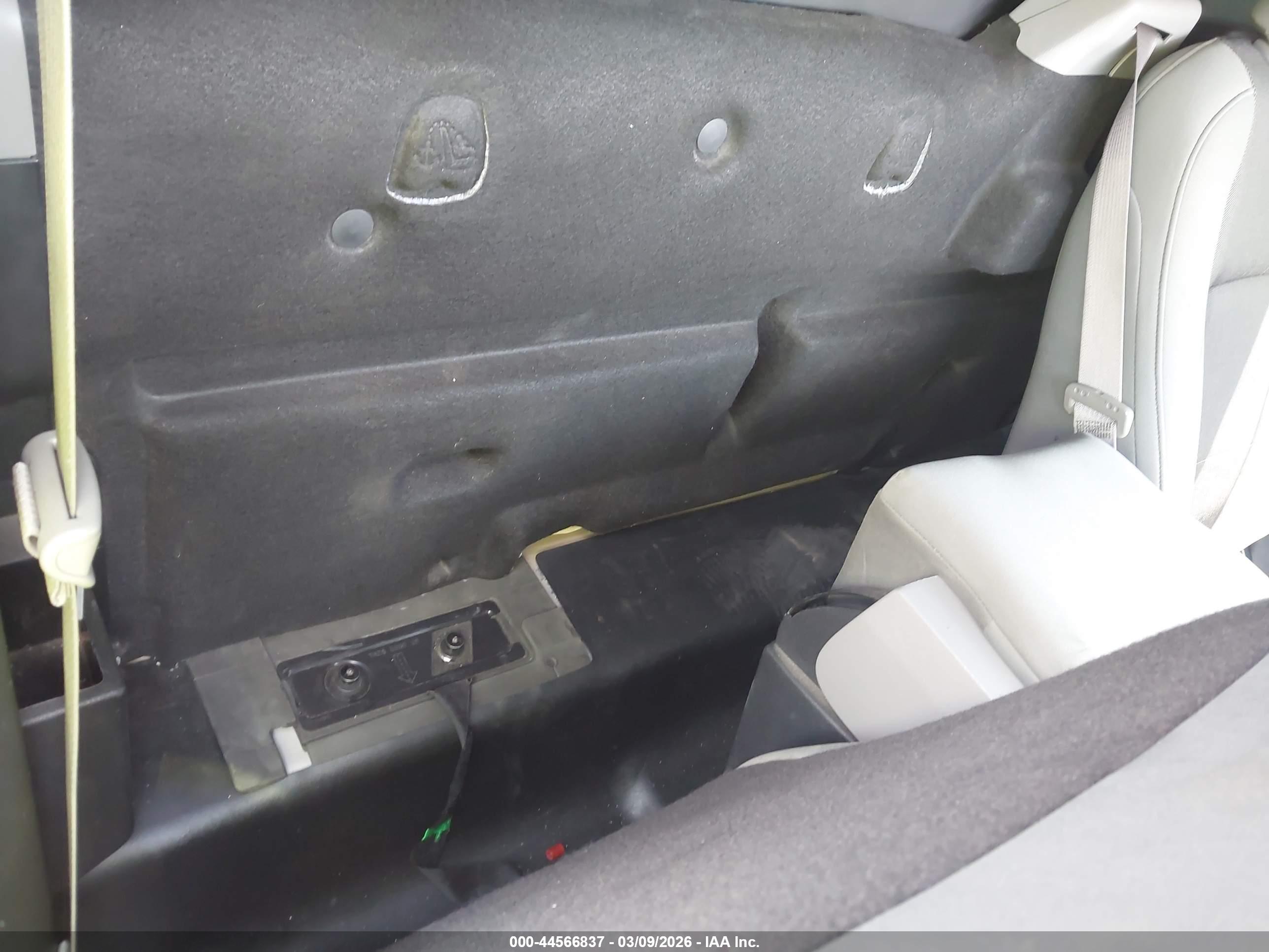FORD F-150 image 8