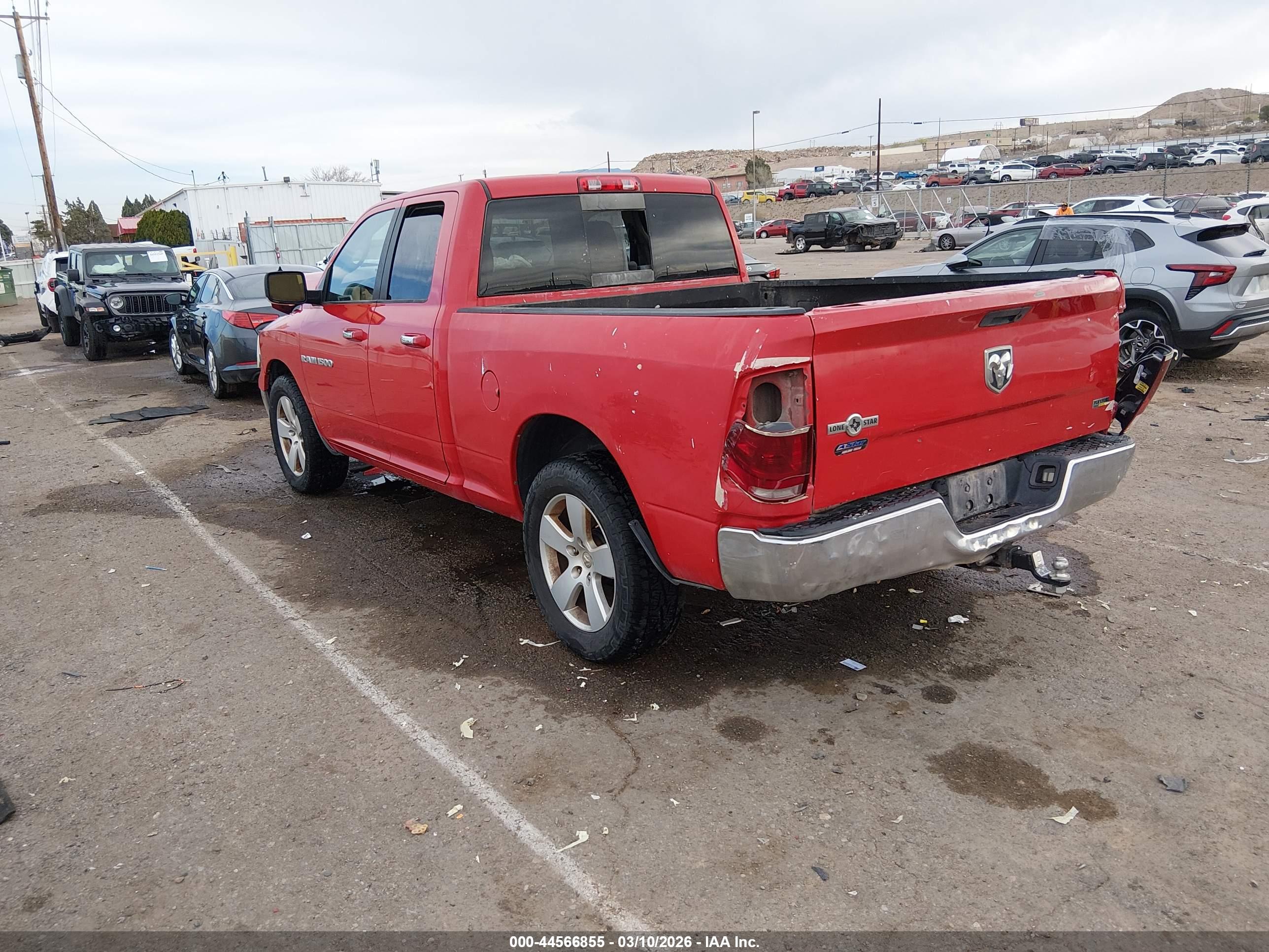 RAM RAM image 3