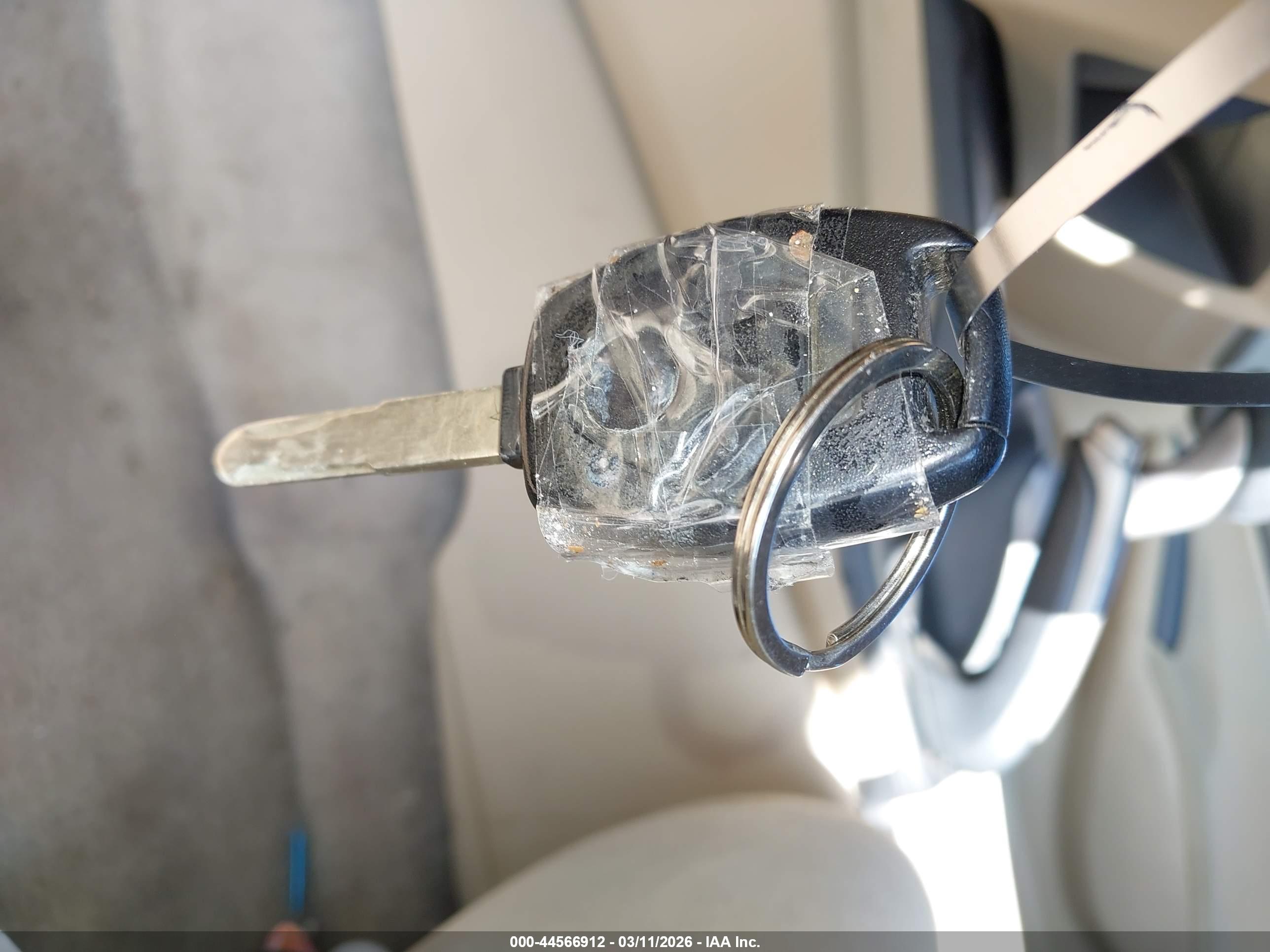HONDA CIVIC image 11