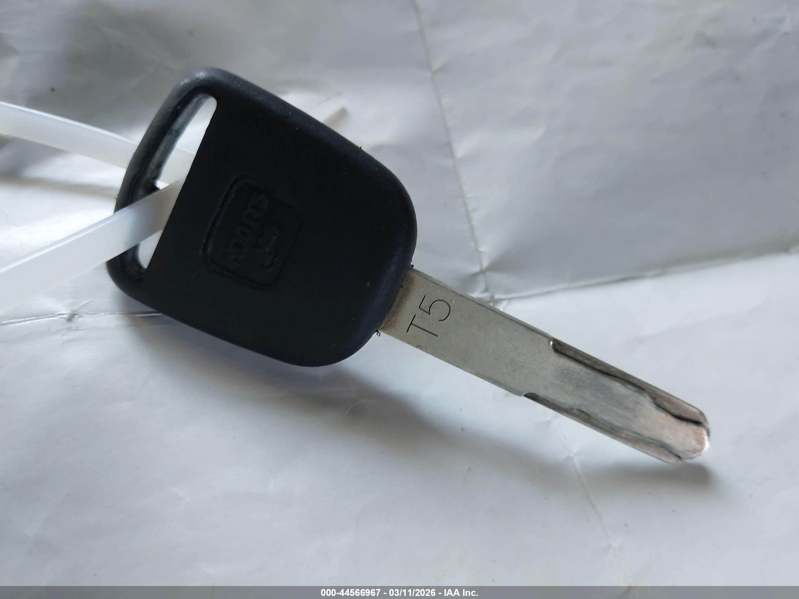 HONDA CIVIC image 11