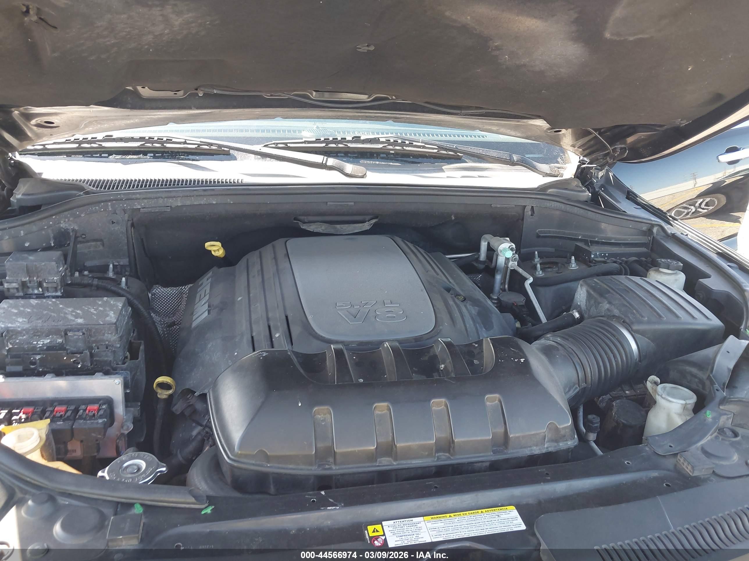 JEEP GRAND image 10