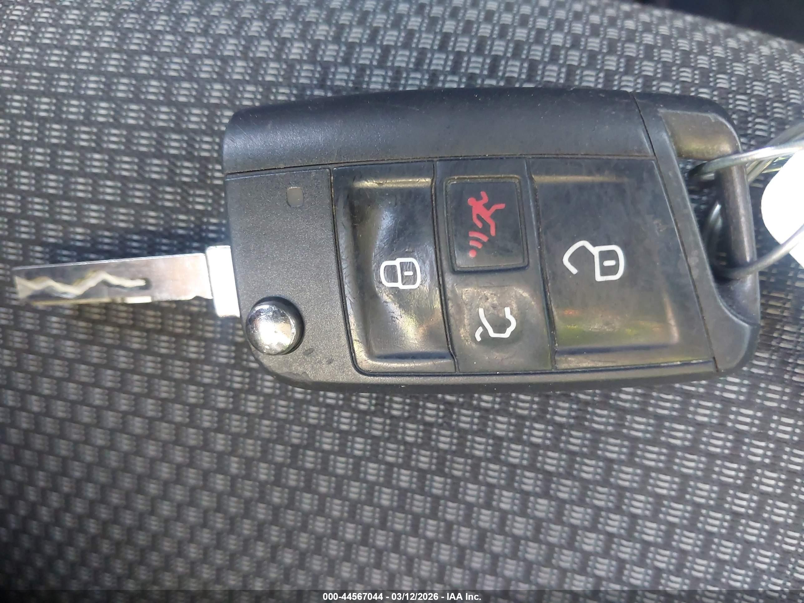 VOLKSWAGEN JETTA image 11