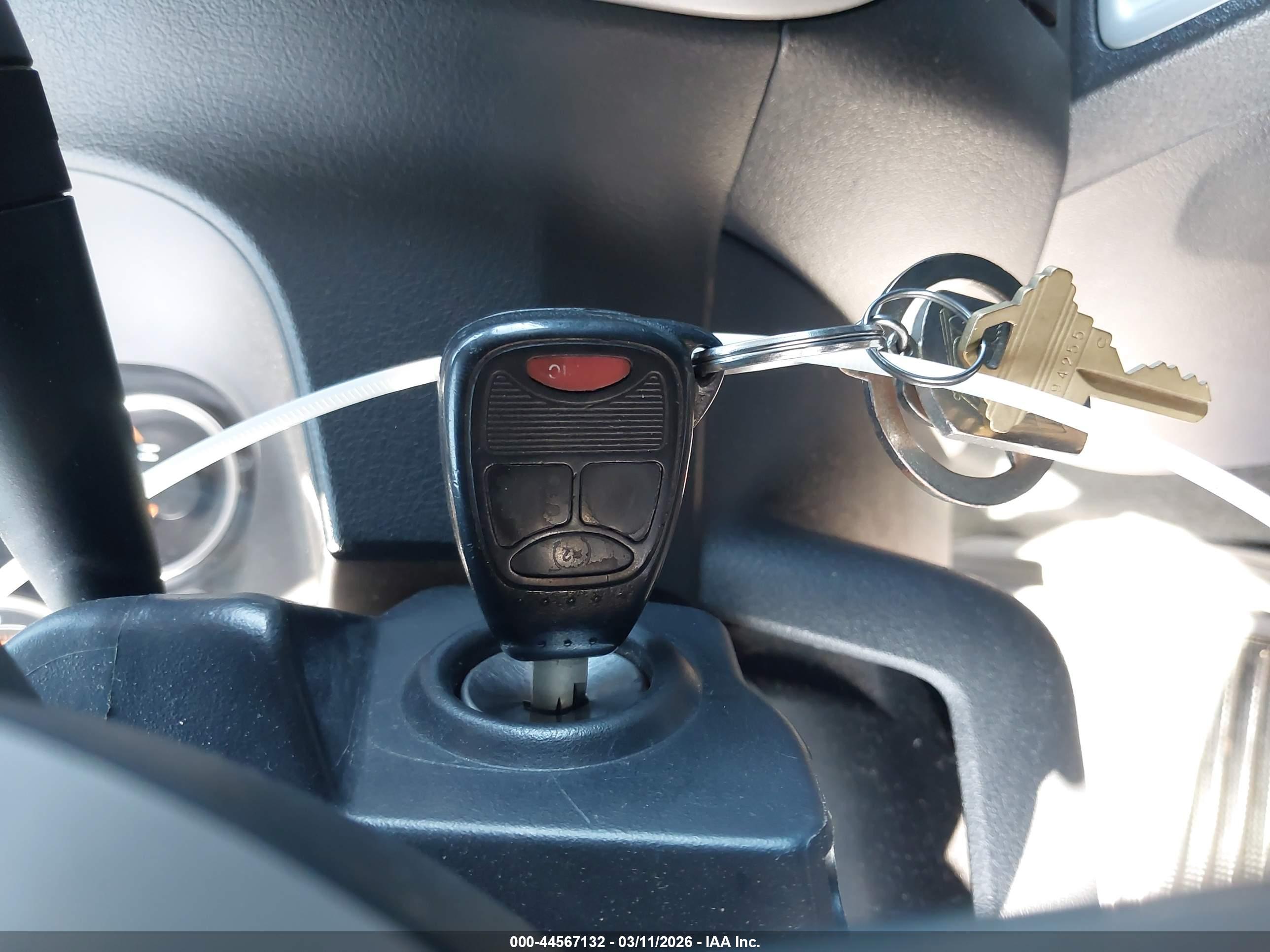 JEEP COMPASS image 11