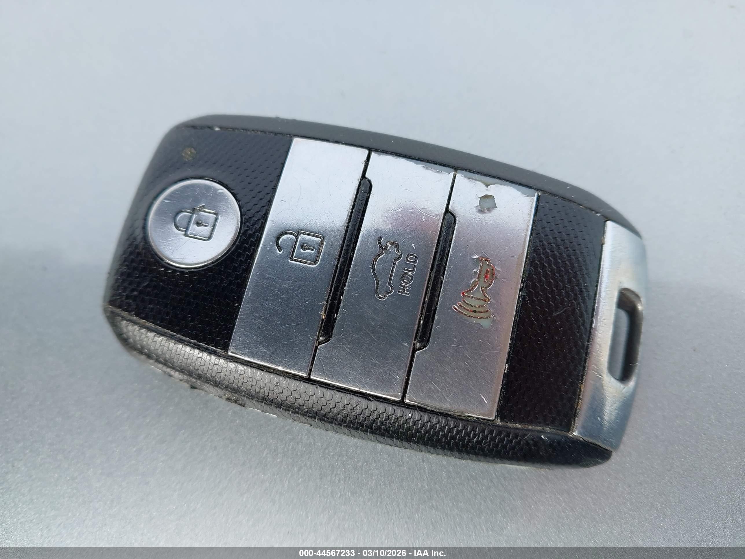 KIA OPTIMA image 11
