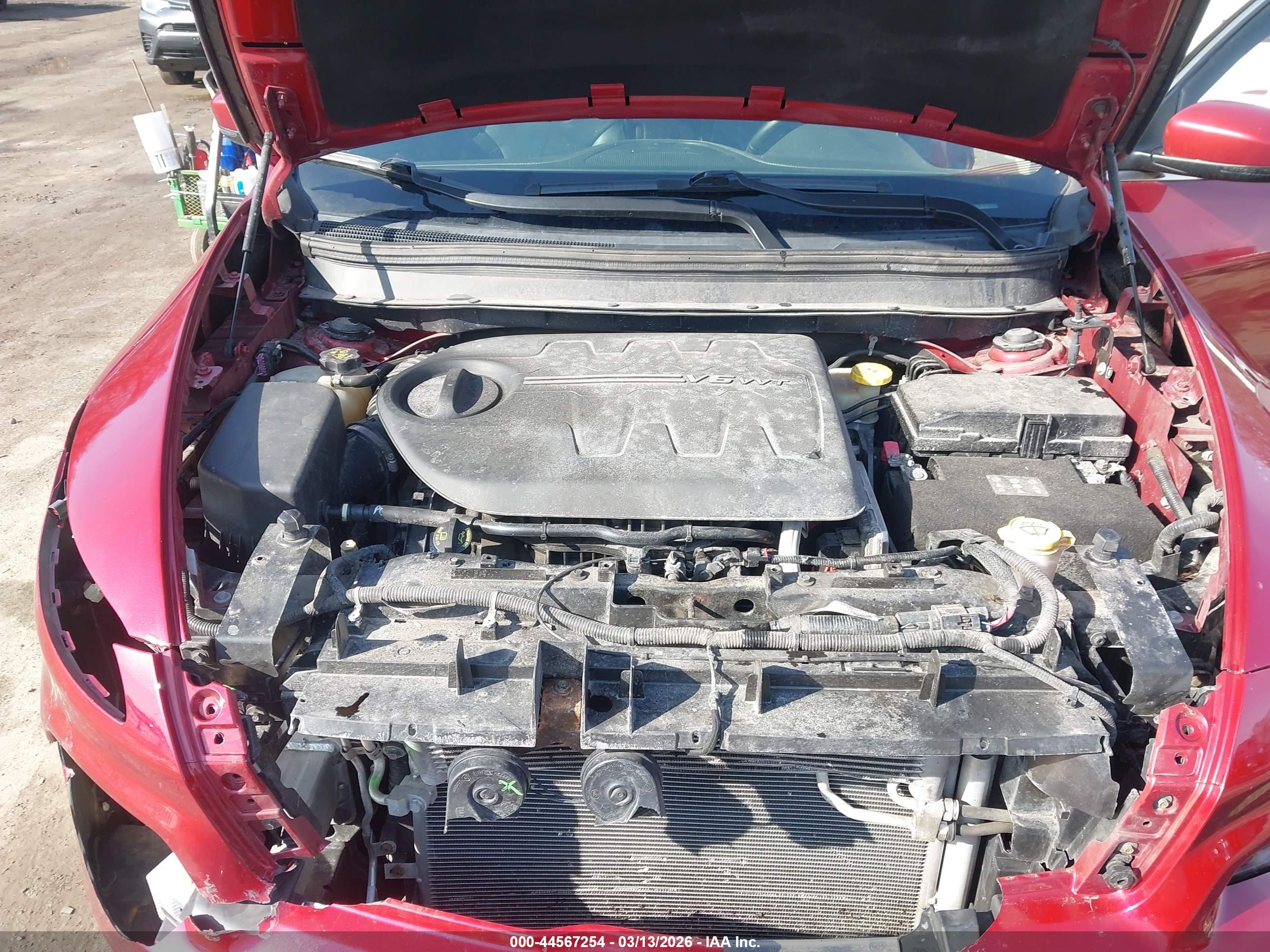 JEEP CHEROKEE image 10