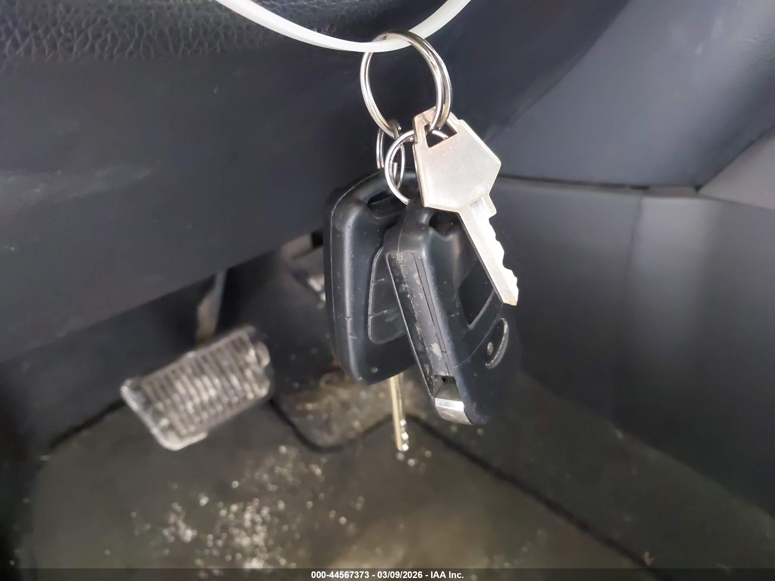 KIA SOUL image 11