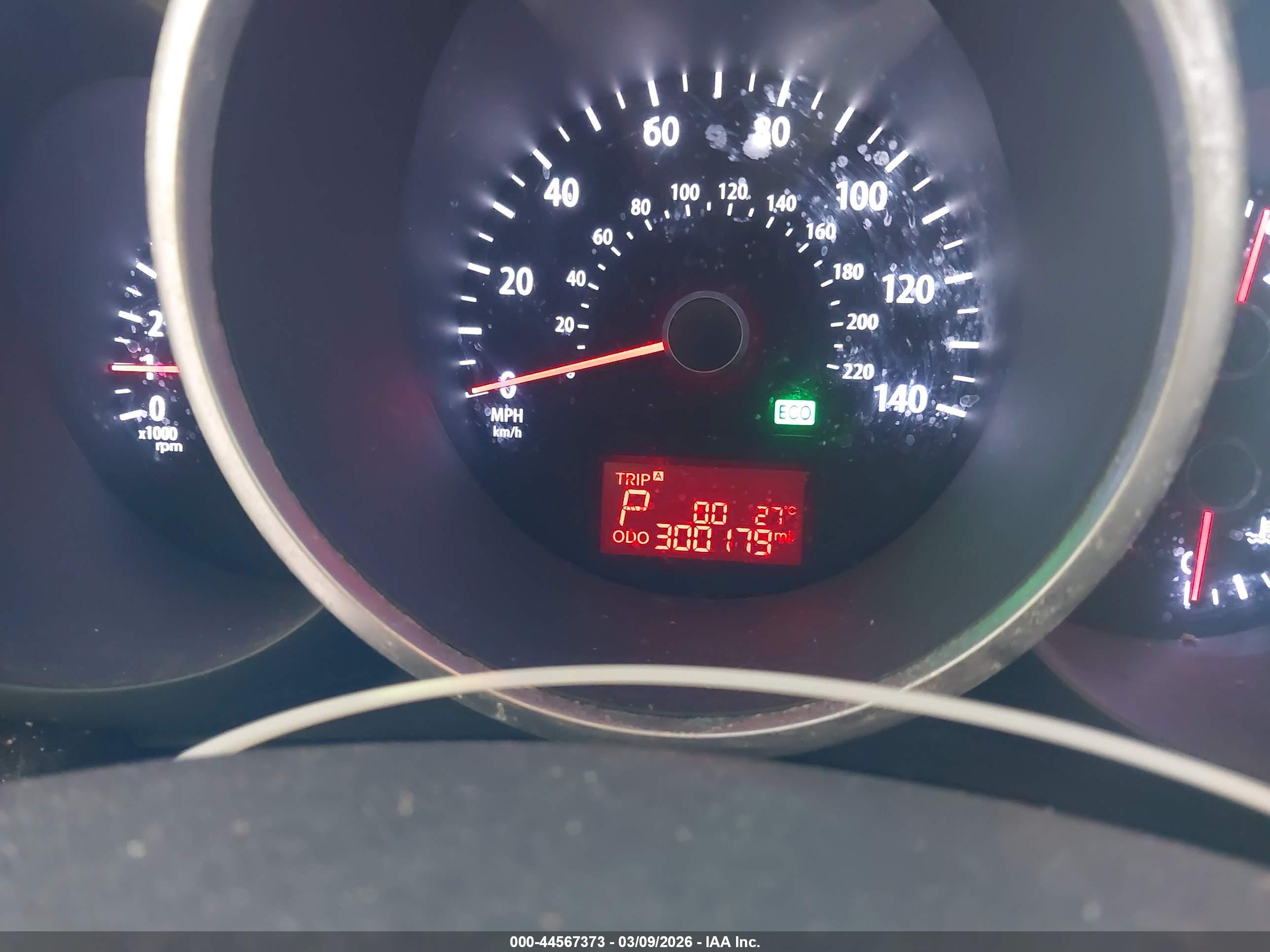 KIA SOUL image 7