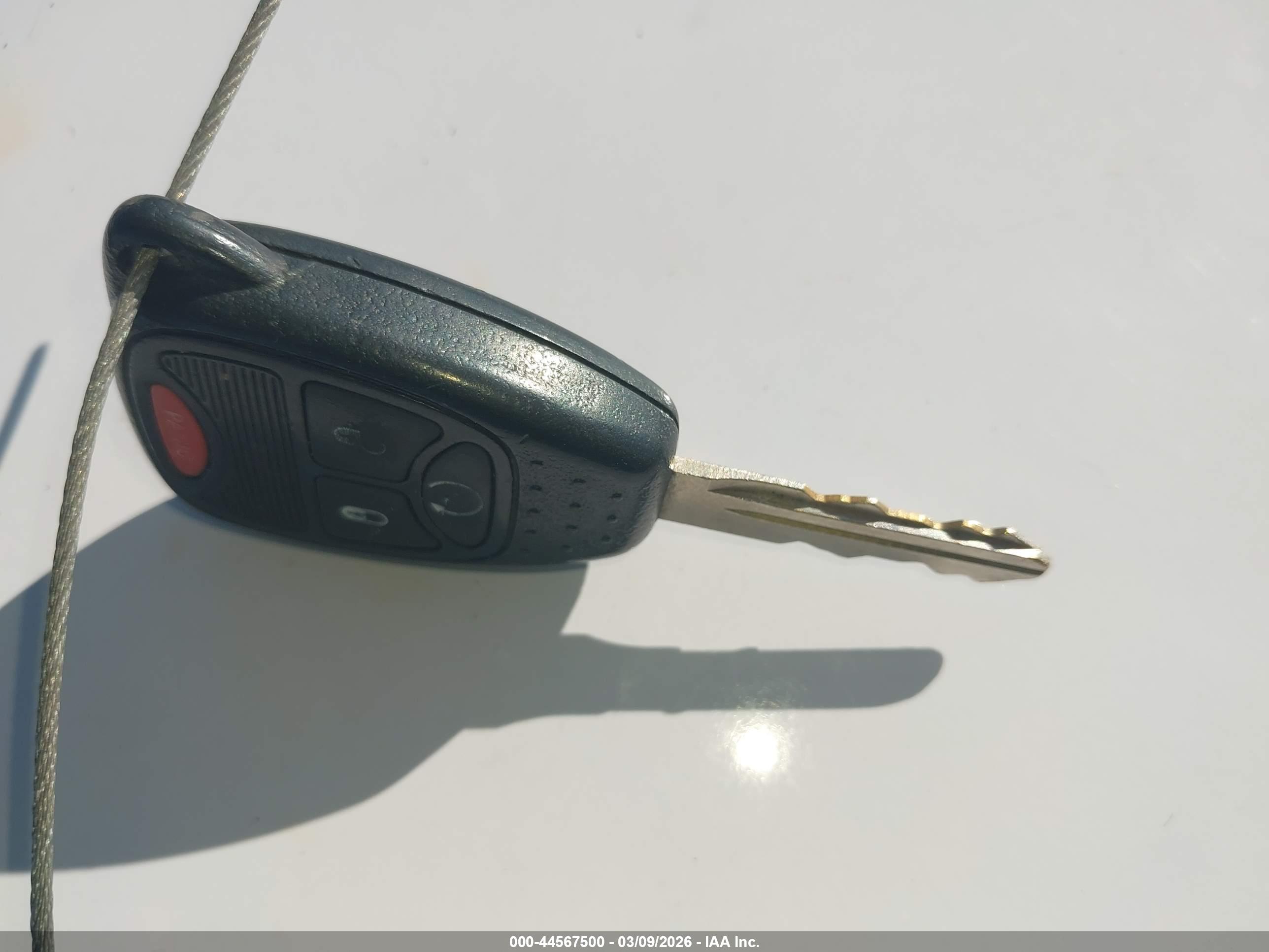 JEEP COMPASS image 11